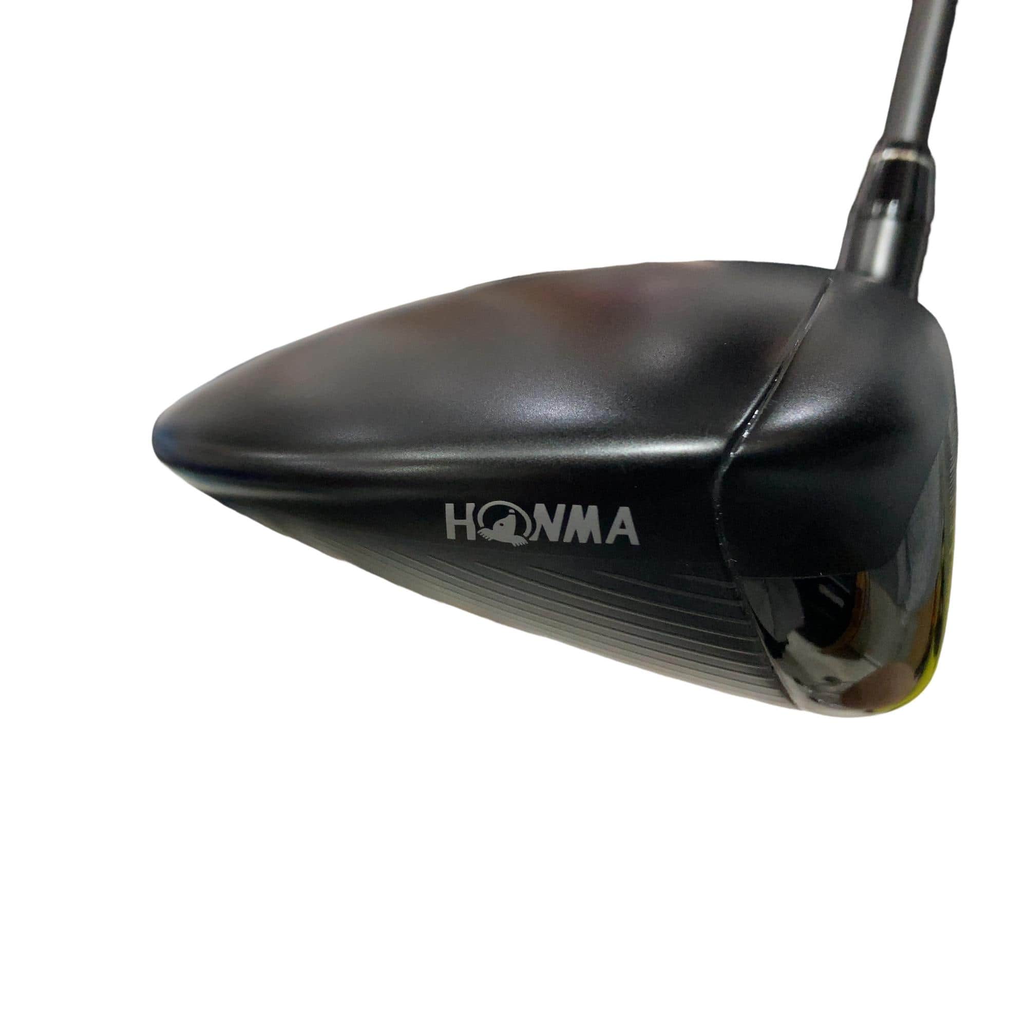 �s�n�t�q�@�v�n�q�k�c�@�s�v�V�U�V�@�l�`�w�@�P�O�D�T°