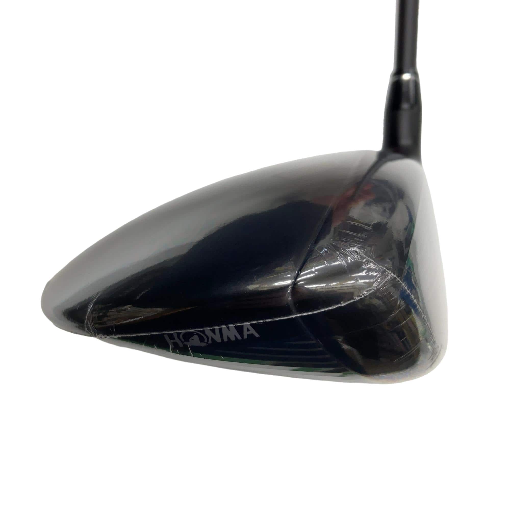 �s�n�t�q�@�v�n�q�k�c�@�s�v�V�U�V�@�l�`�w�@�P�O�D�T°