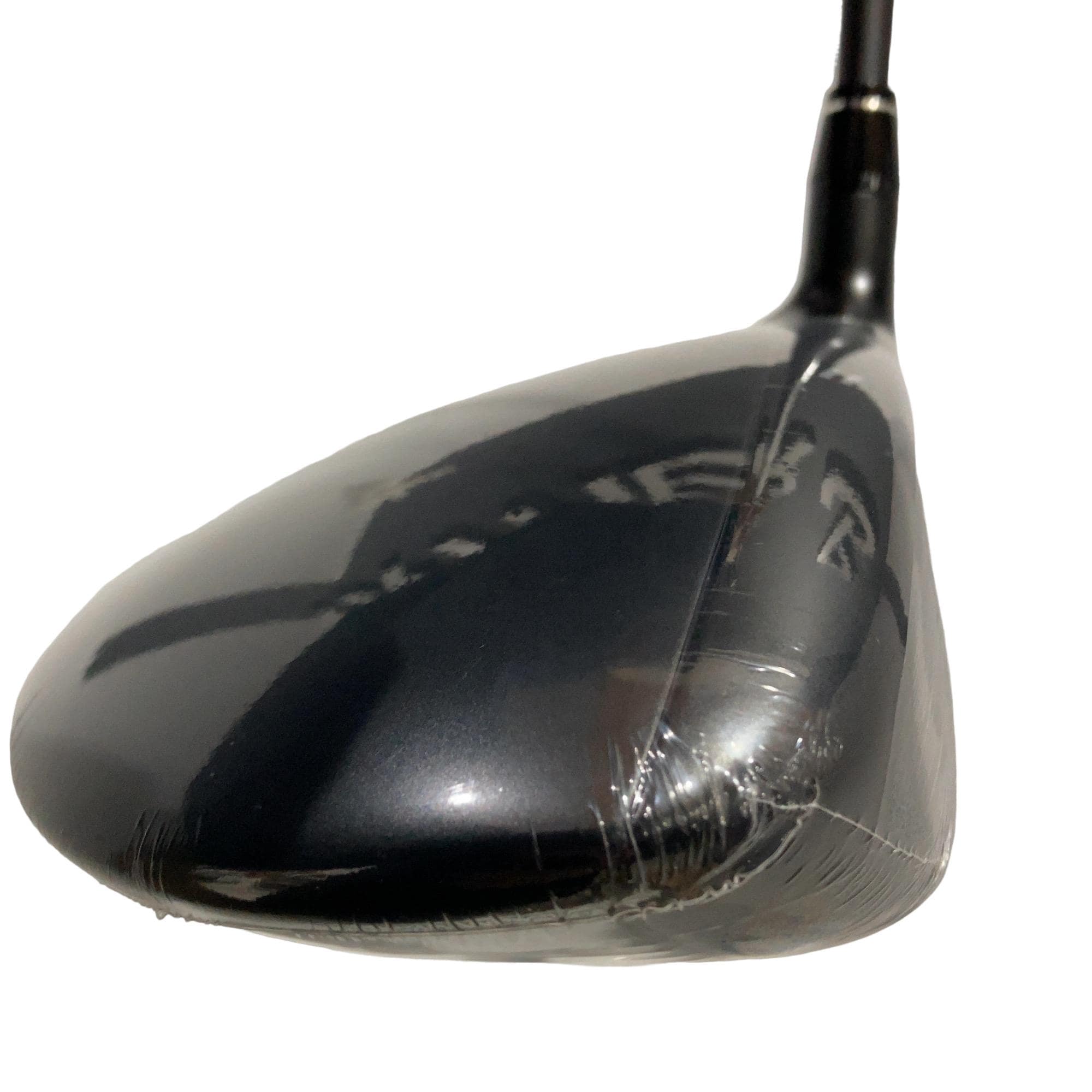 �s�n�t�q�@�v�n�q�k�c�@�s�v�V�U�V�@�l�`�w�@�P�O�D�T°