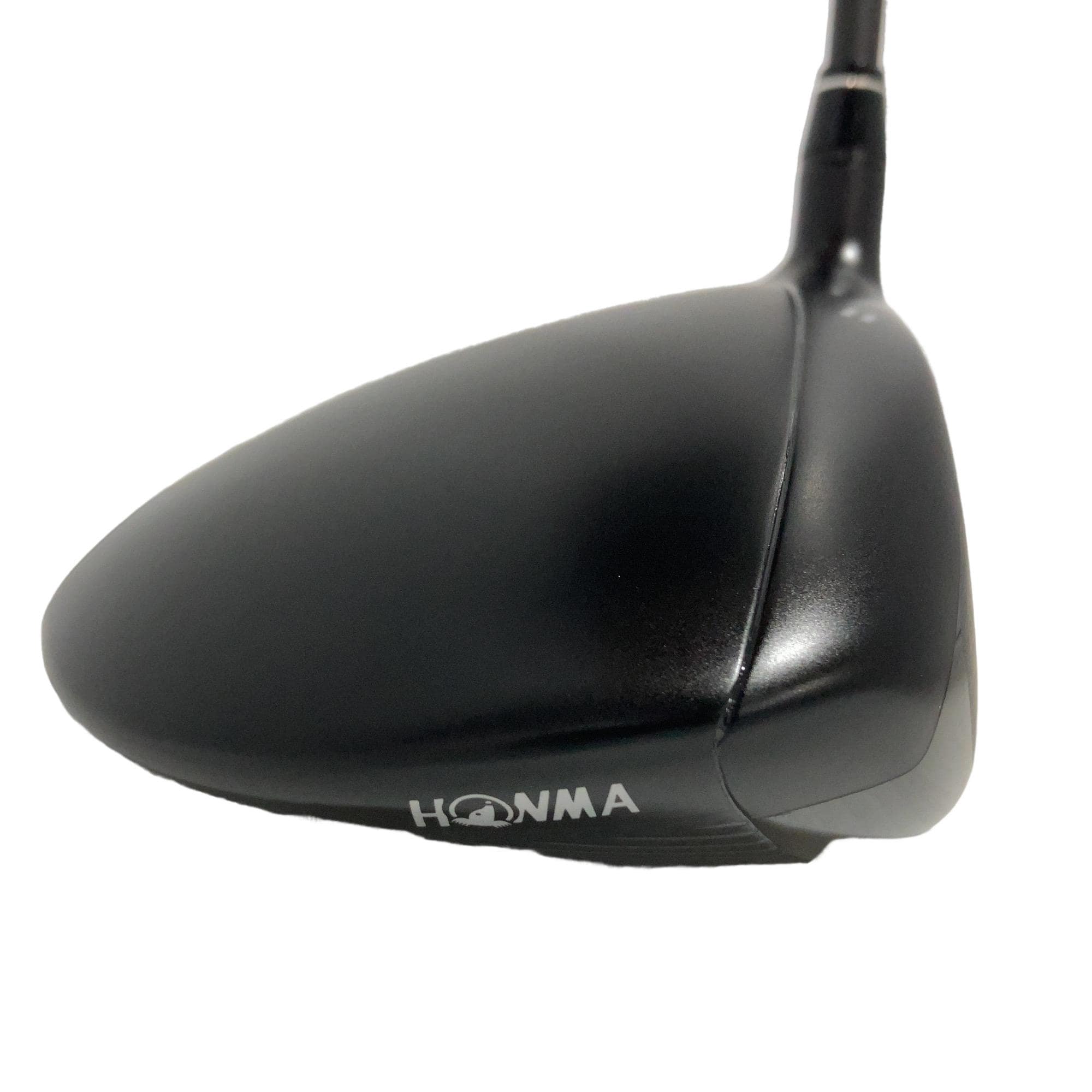 sntq@vnqkc@svVUV@l`w@PODT°