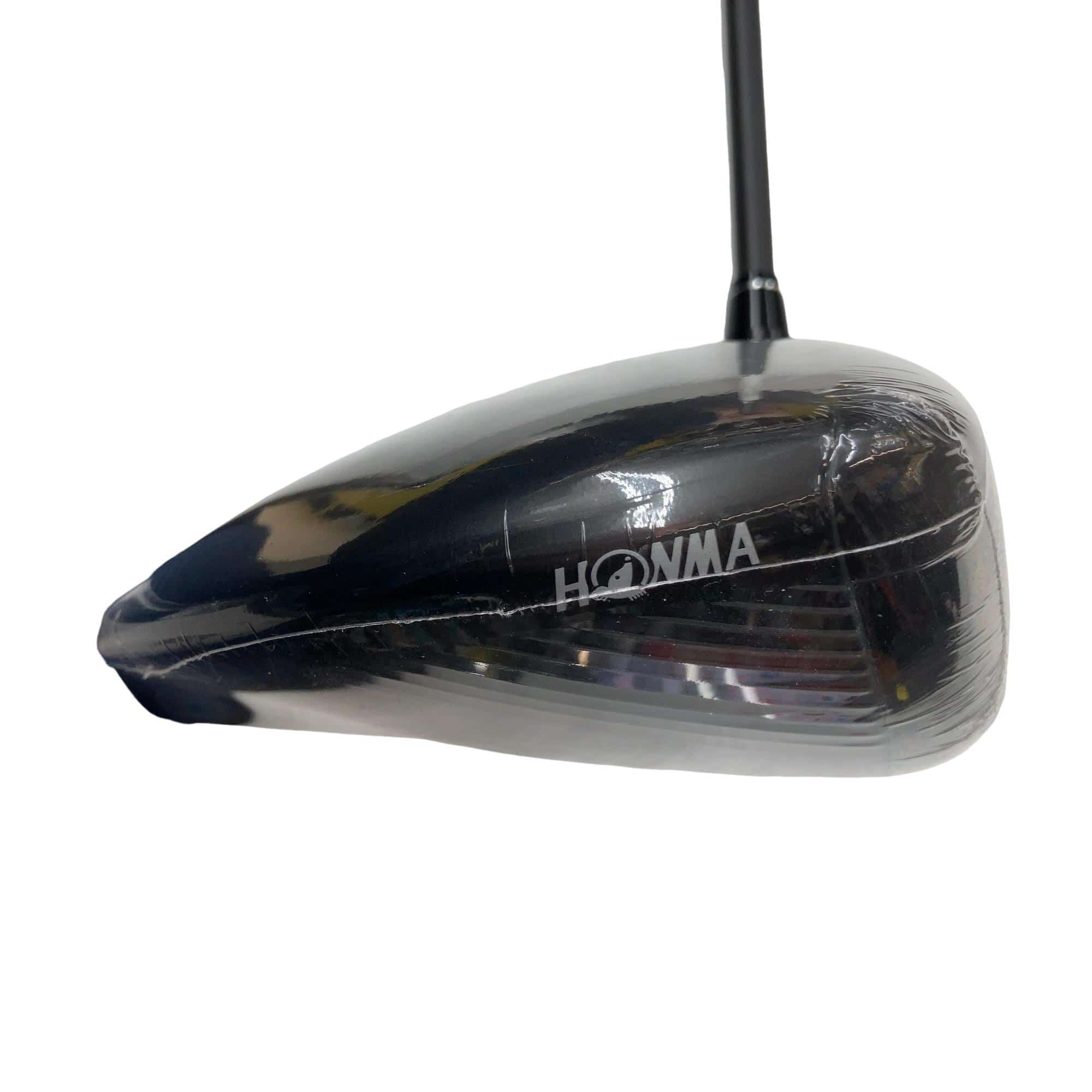 �s�n�t�q�@�v�n�q�k�c�@�s�v�V�U�V�@�l�`�w�@�P�O�D�T°