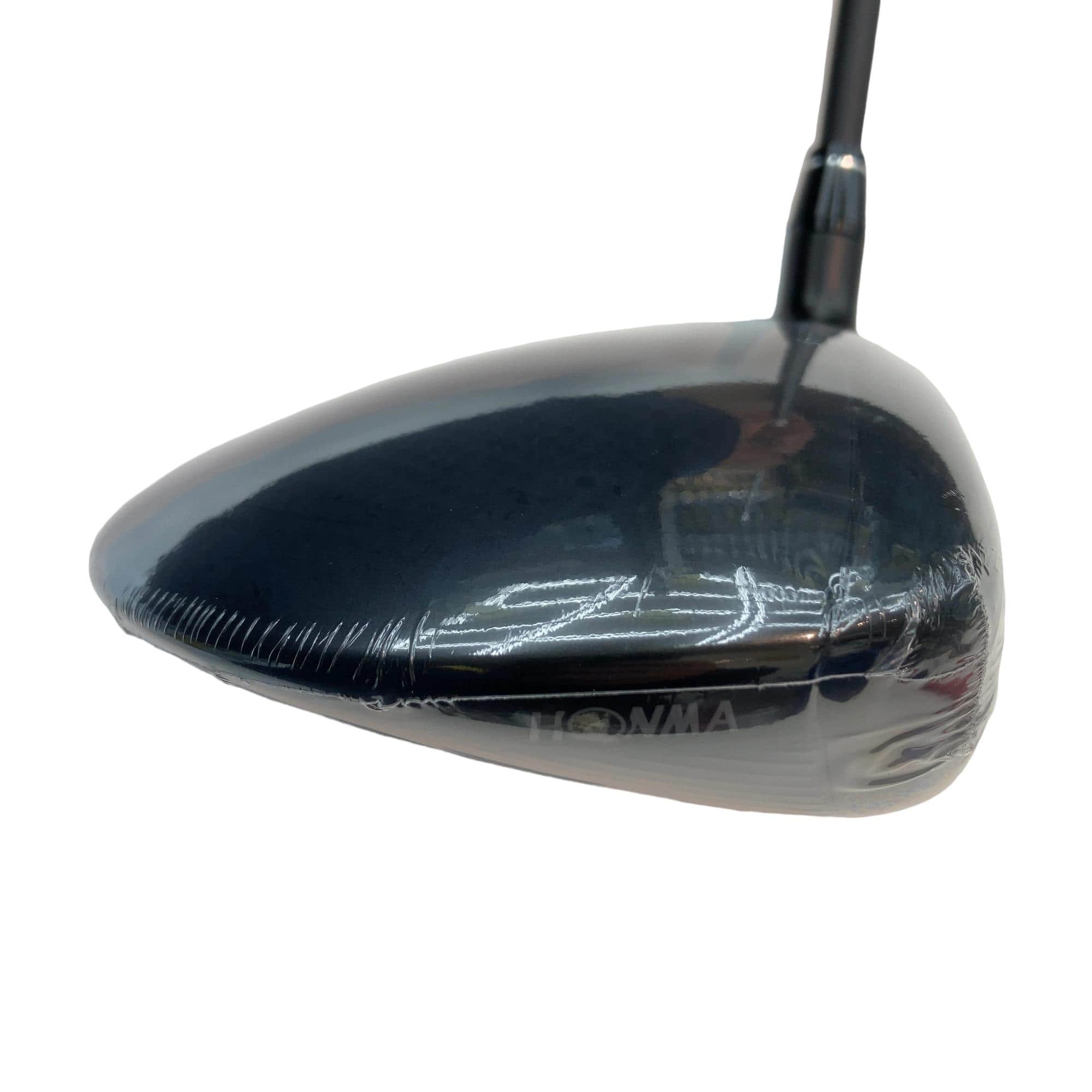 sntq@vnqkc@svVUV@l`w@PODT°