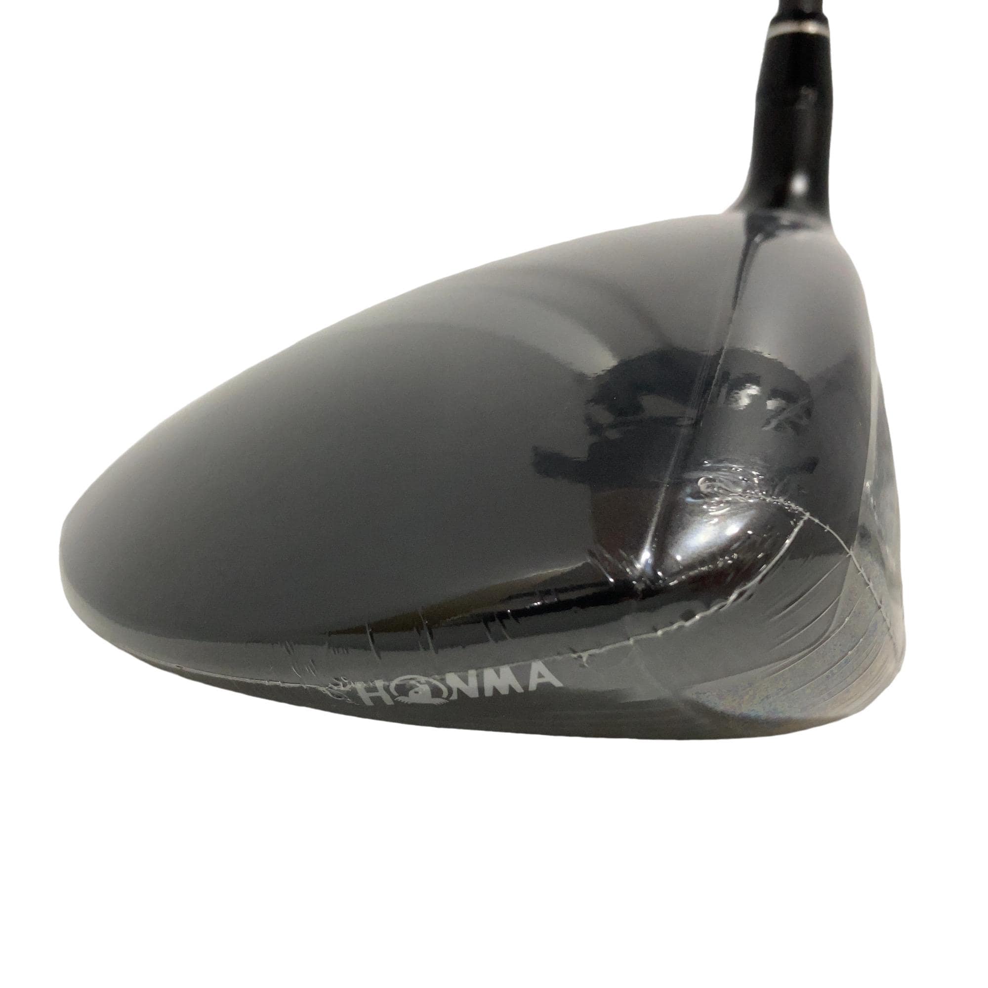 �s�n�t�q�@�v�n�q�k�c�@�s�v�V�U�V�@�l�`�w�@�P�O�D�T°