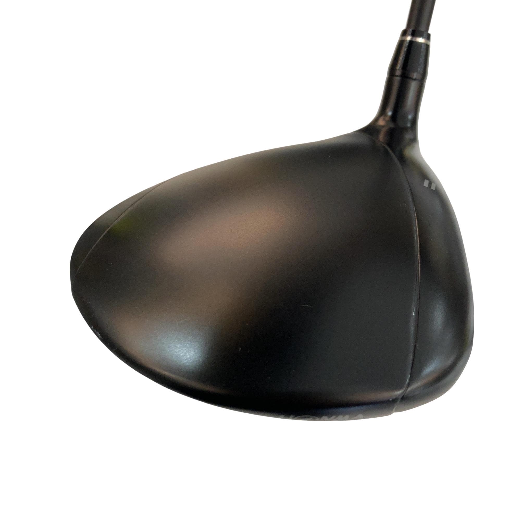 sntq@vnqkc@svVUV@l`w@PODT°