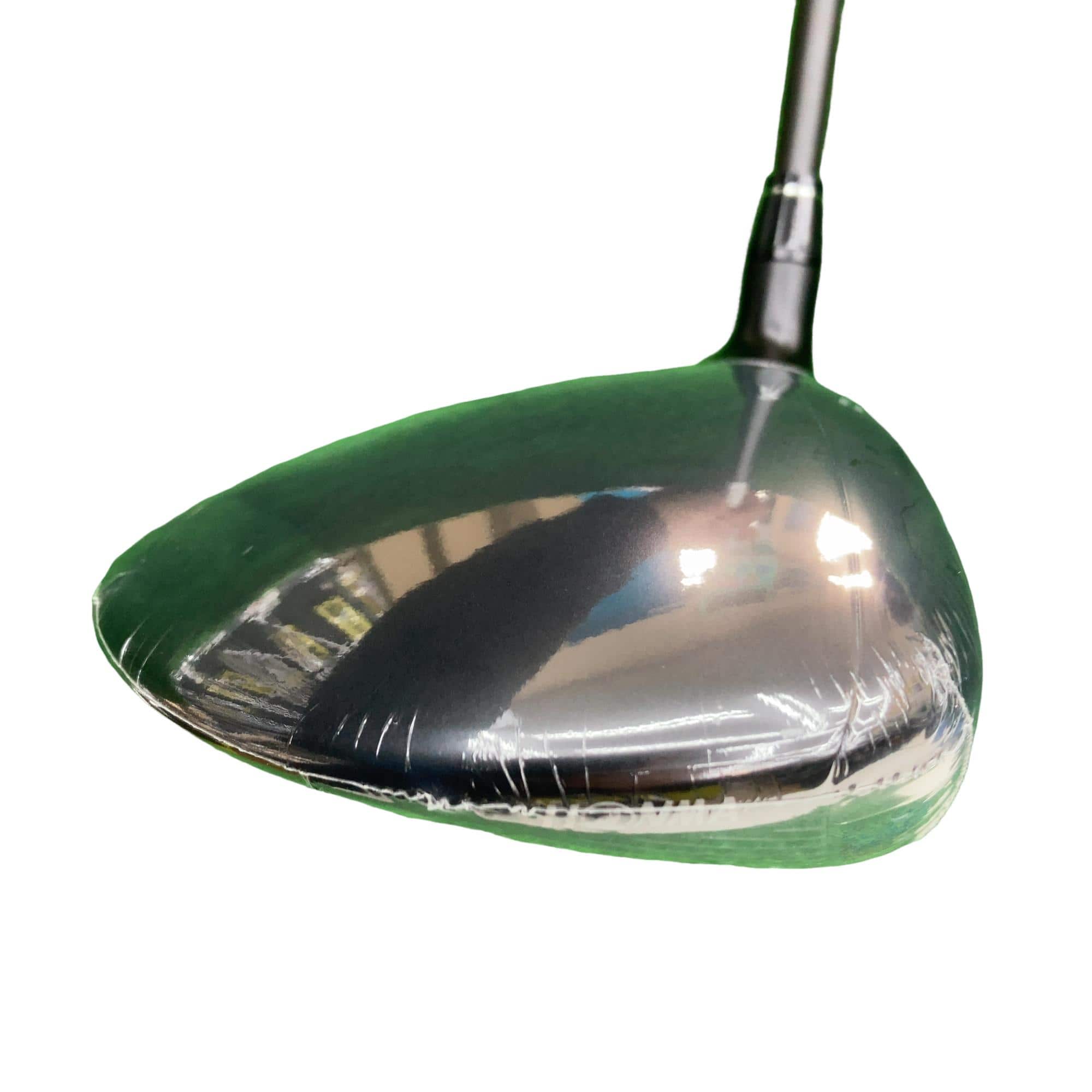 sntq@vnqkc@svVUV@l`w@PODT°