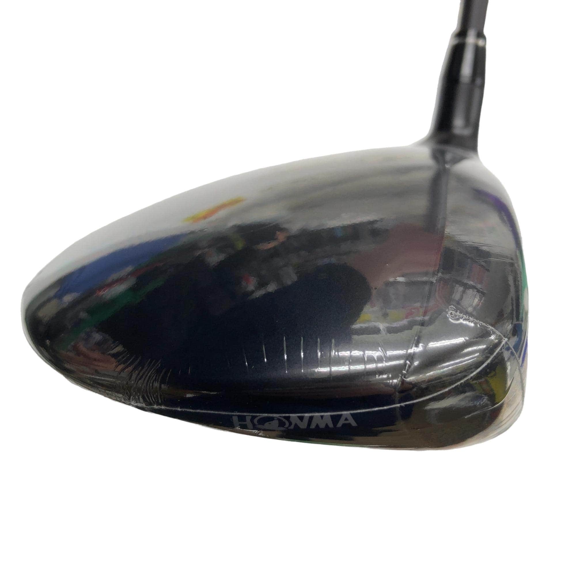 sntq@vnqkc@svVUV@l`w@PODT°