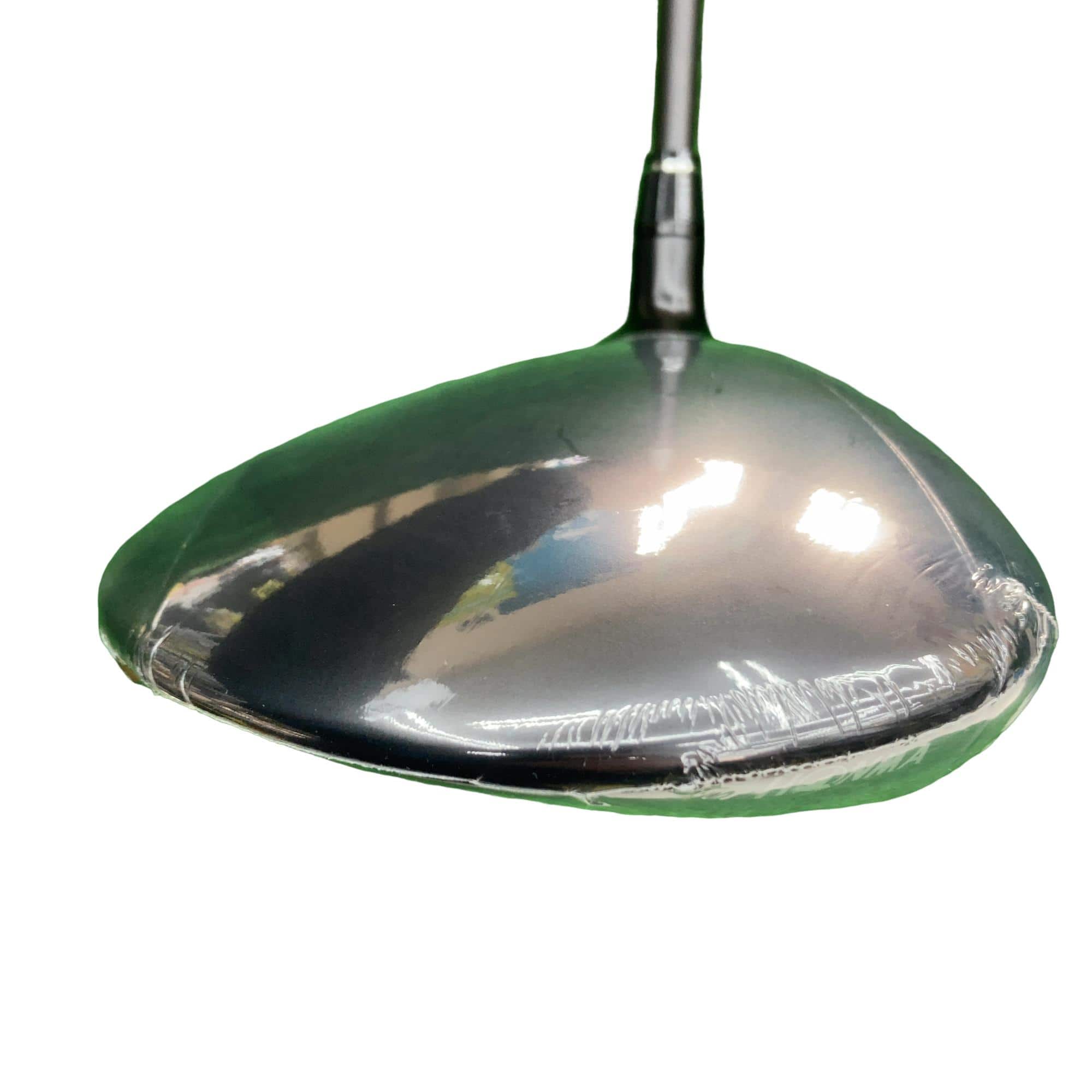 sntq@vnqkc@svVUV@l`w@PODT°