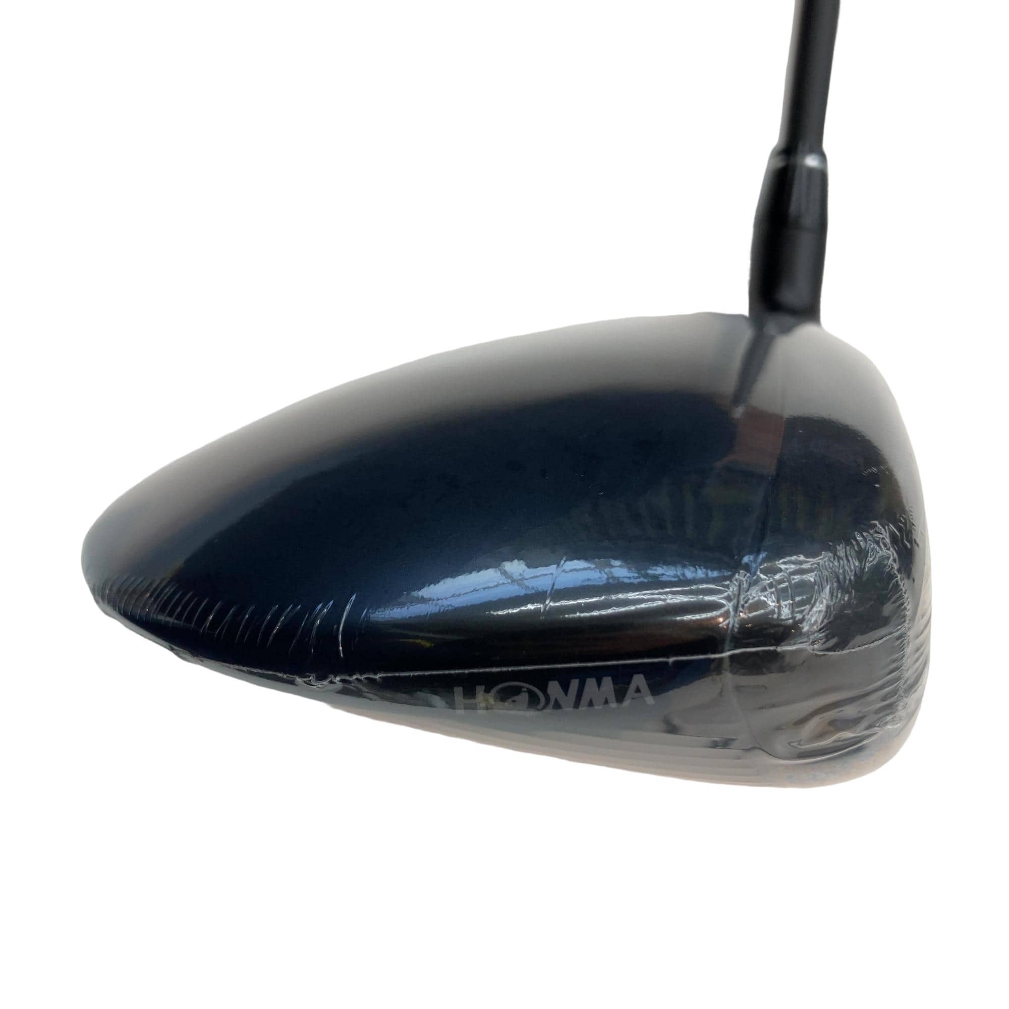 sntq@vnqkc@svVUV@l`w@PODT°