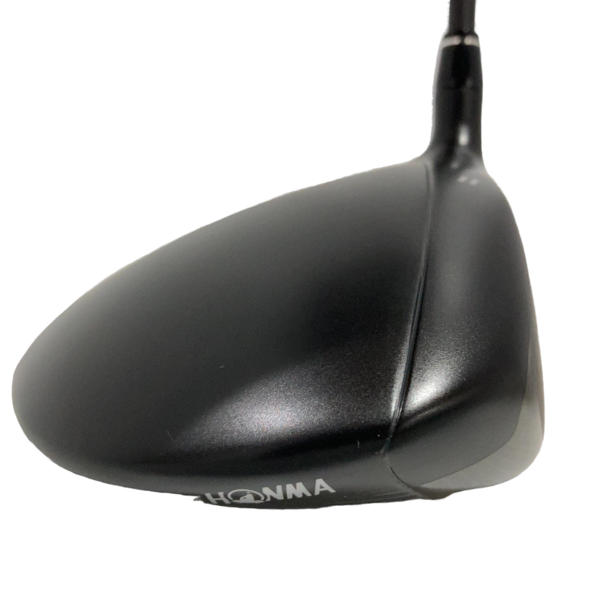 sntq@vnqkc@svVUV@l`w@PODT°