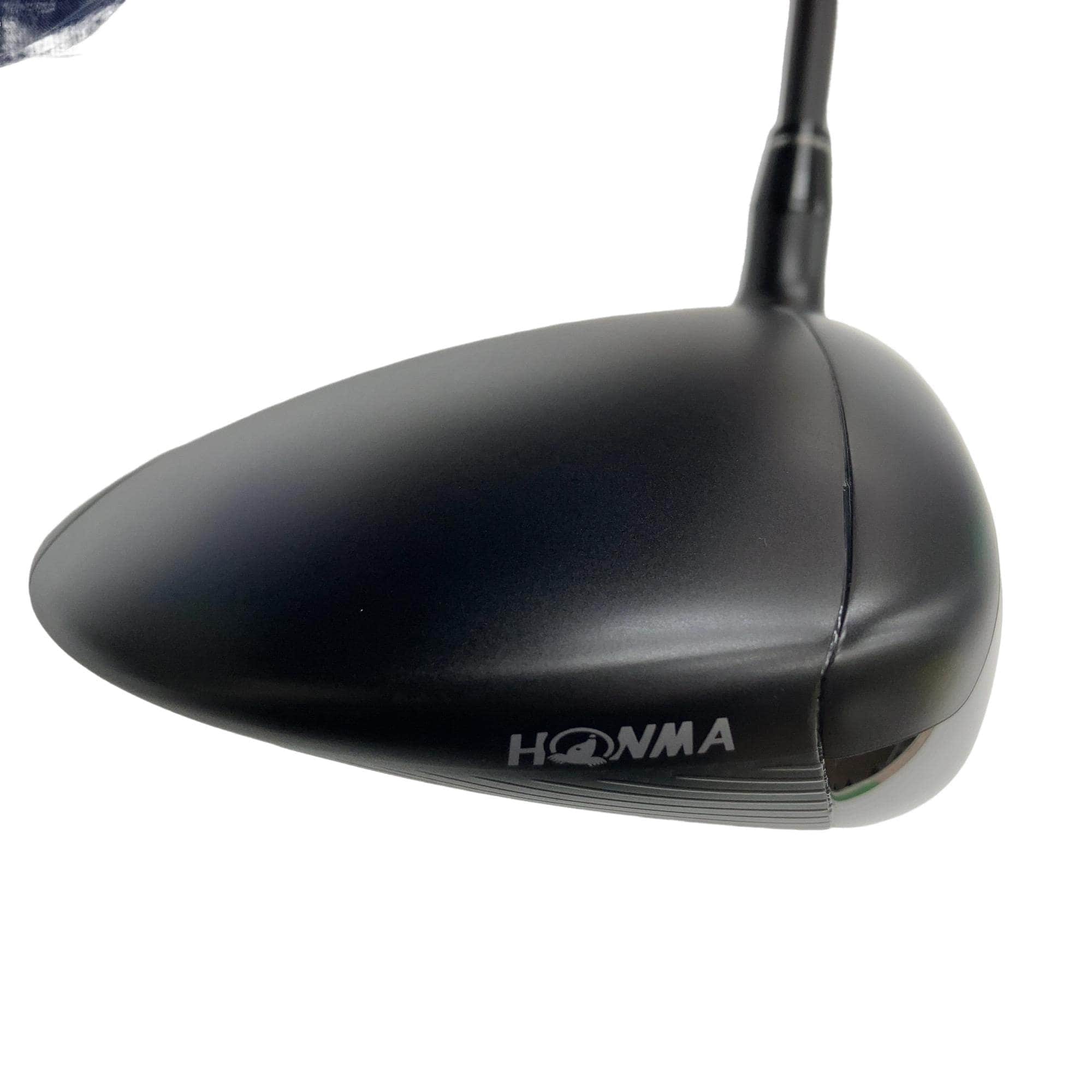 sntq@vnqkc@svVUV@l`w@PODT°