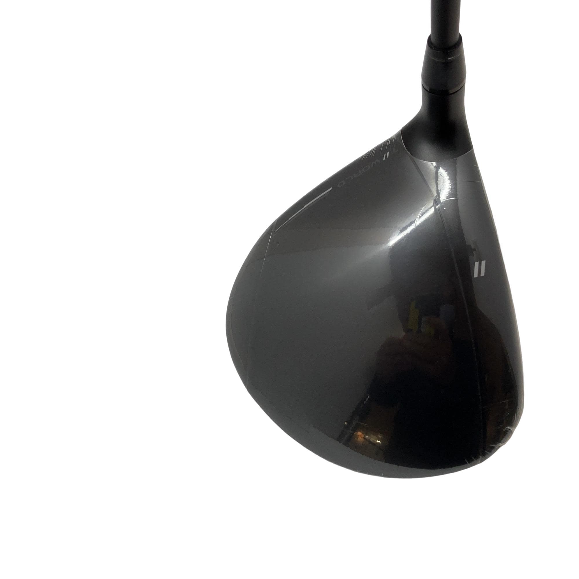 �s�n�t�q�@�v�n�q�k�c�@�s�v�V�U�V�@�l�`�w�@�P�O�D�T°