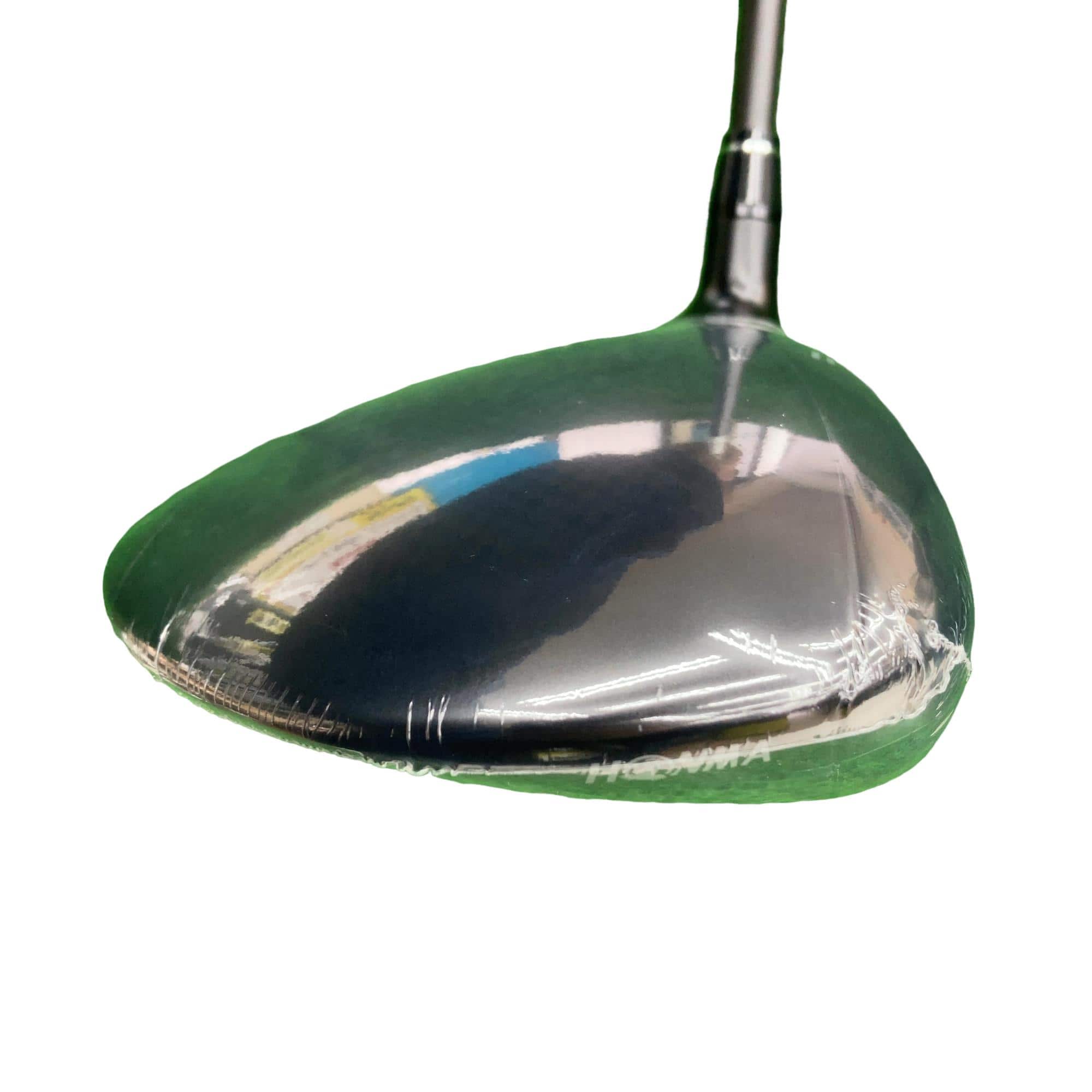 �s�n�t�q�@�v�n�q�k�c�@�s�v�V�U�V�@�l�`�w�@�P�O�D�T°