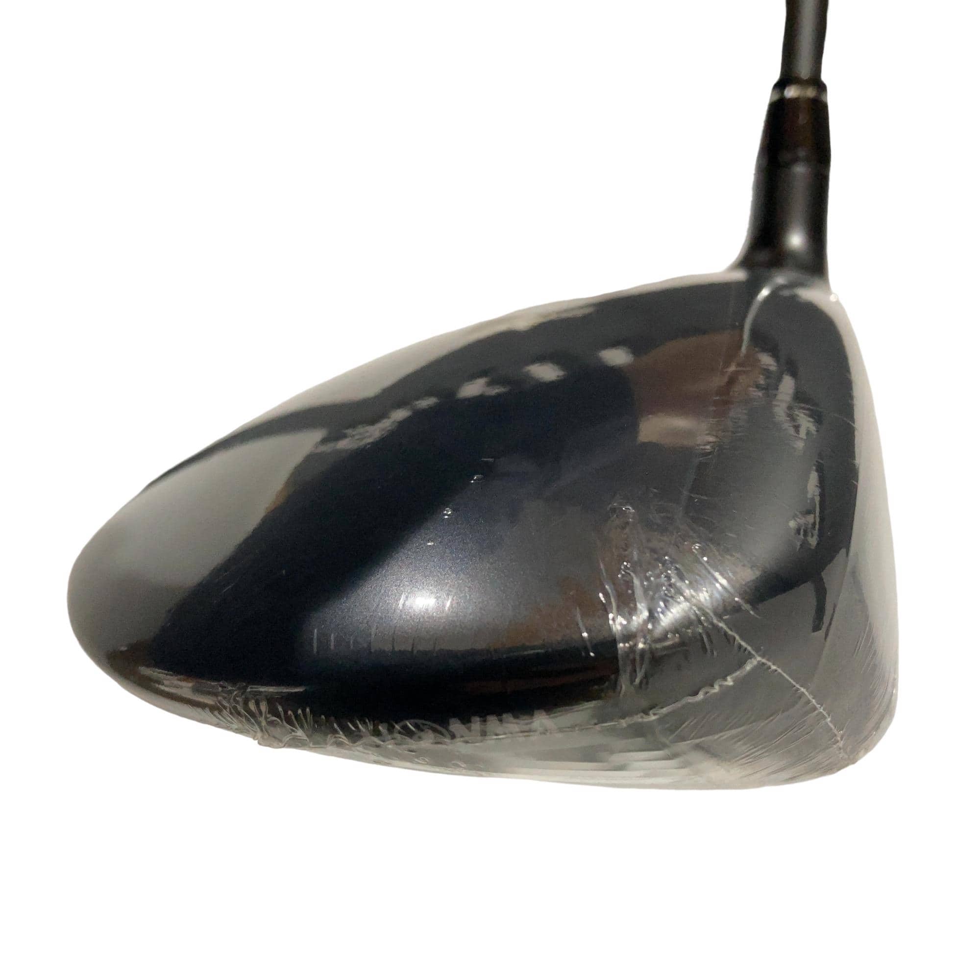 �s�n�t�q�@�v�n�q�k�c�@�s�v�V�U�V�@�l�`�w�@�P�O�D�T°