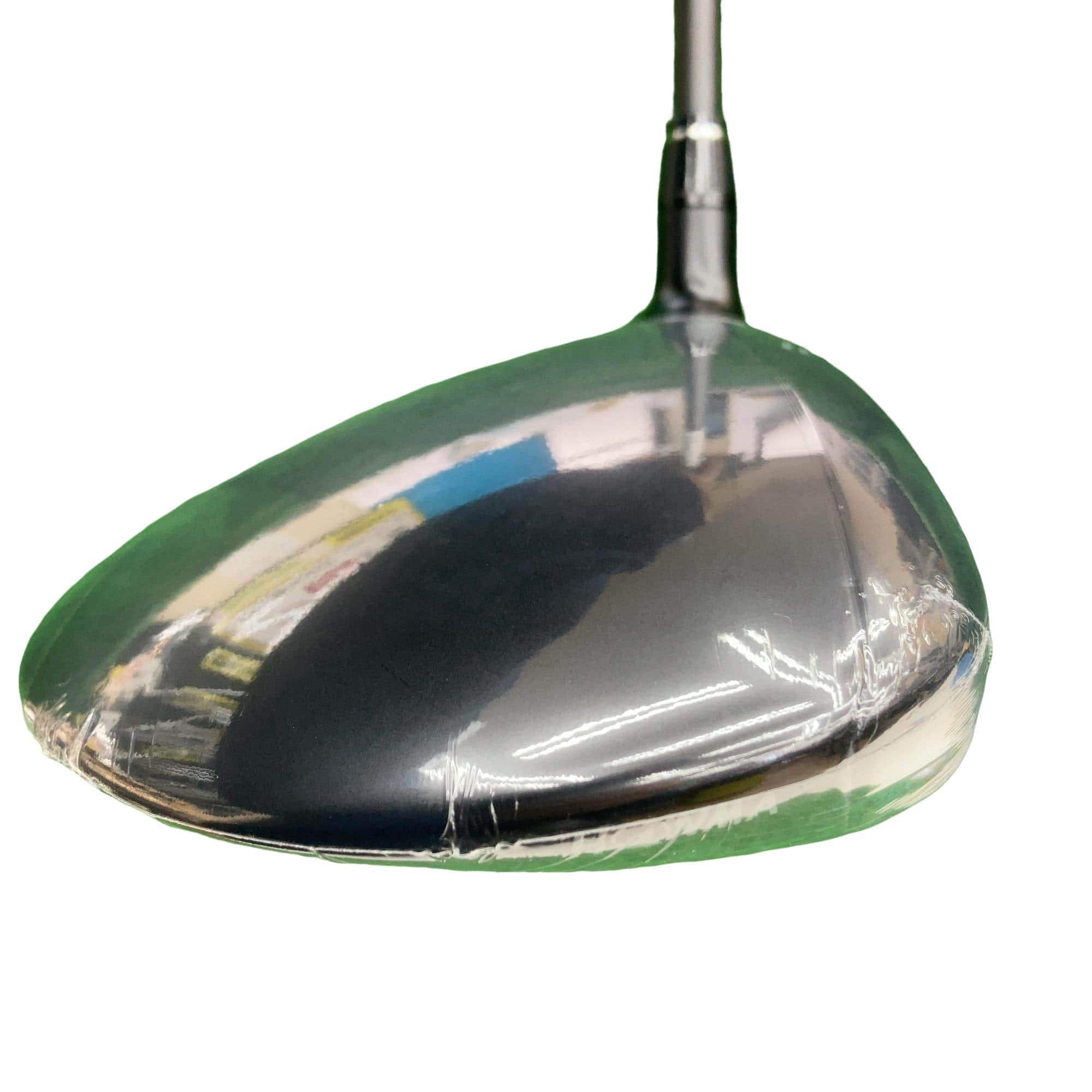 �s�n�t�q�@�v�n�q�k�c�@�s�v�V�U�V�@�l�`�w�@�P�O�D�T°