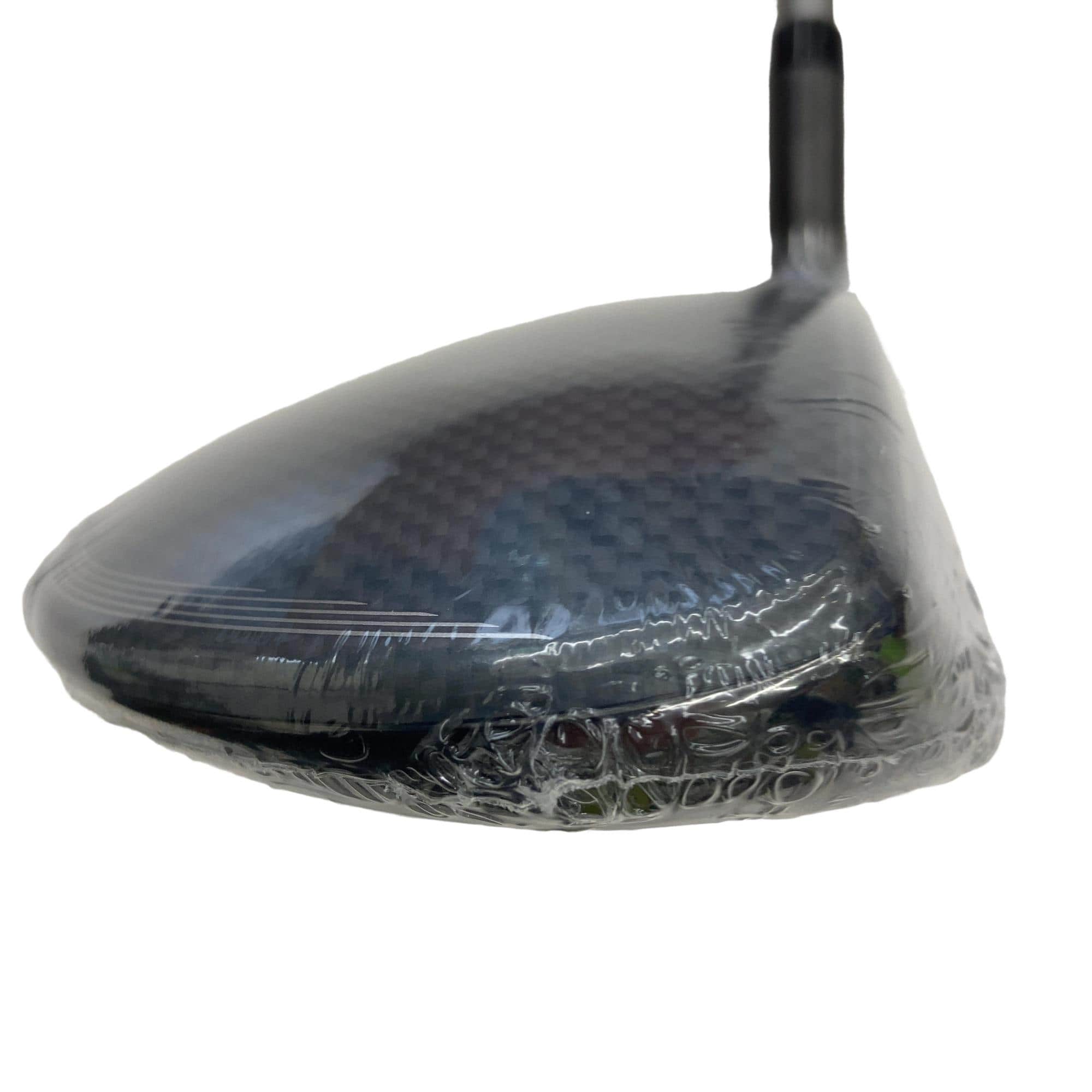 �p���R�T�@�l�`�w�@�k�h�s�d�@�V�v