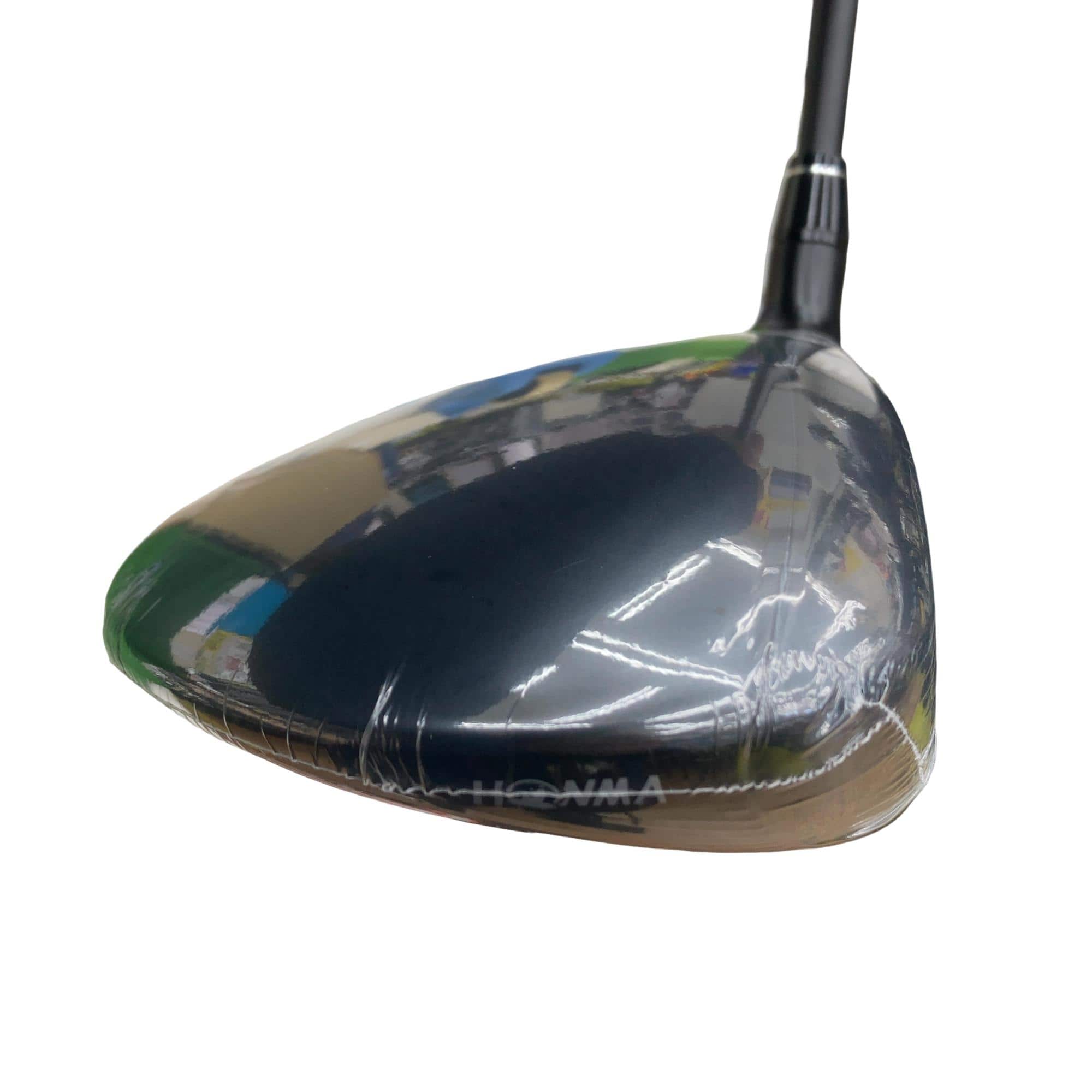 �s�n�t�q�@�v�n�q�k�c�@�s�v�V�U�V�@�P�O�D�T°