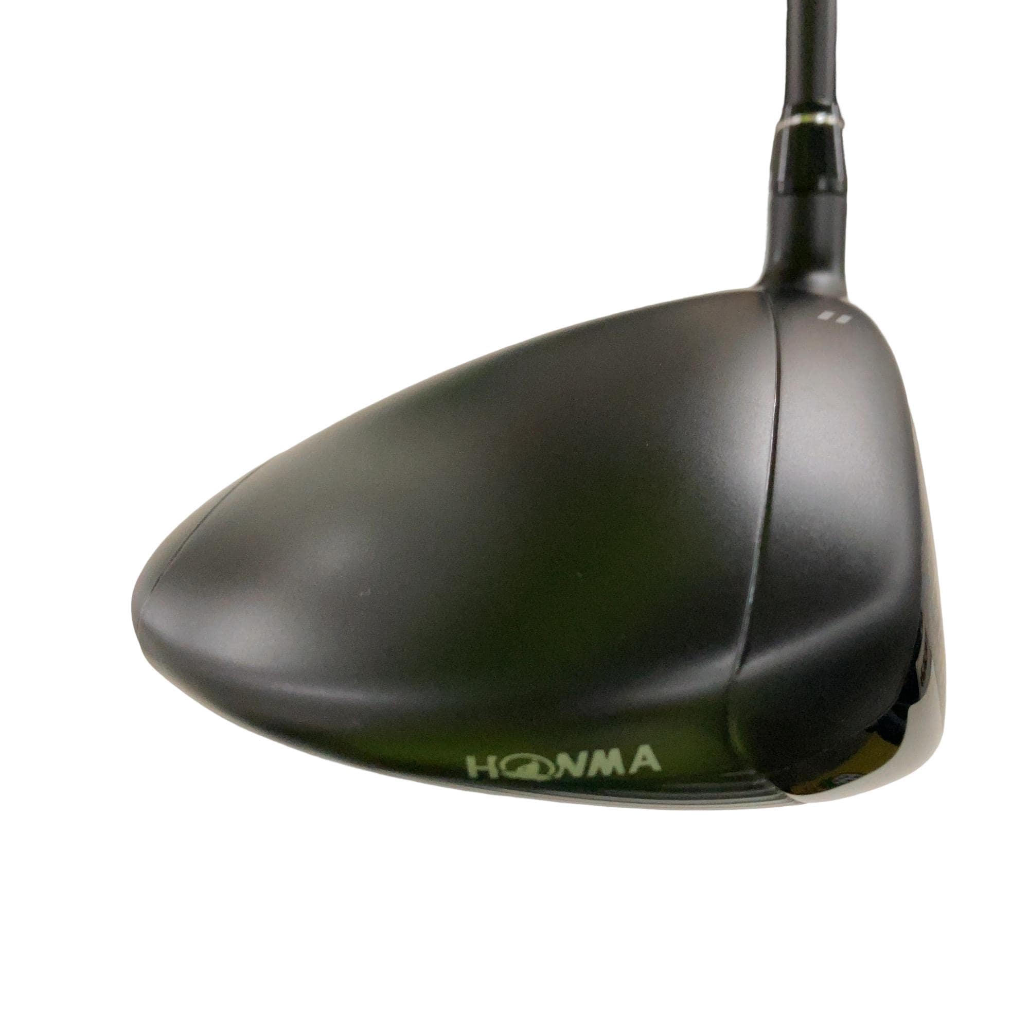 �s�n�t�q�@�v�n�q�k�c�@�s�v�V�U�V�@�P�O�D�T°