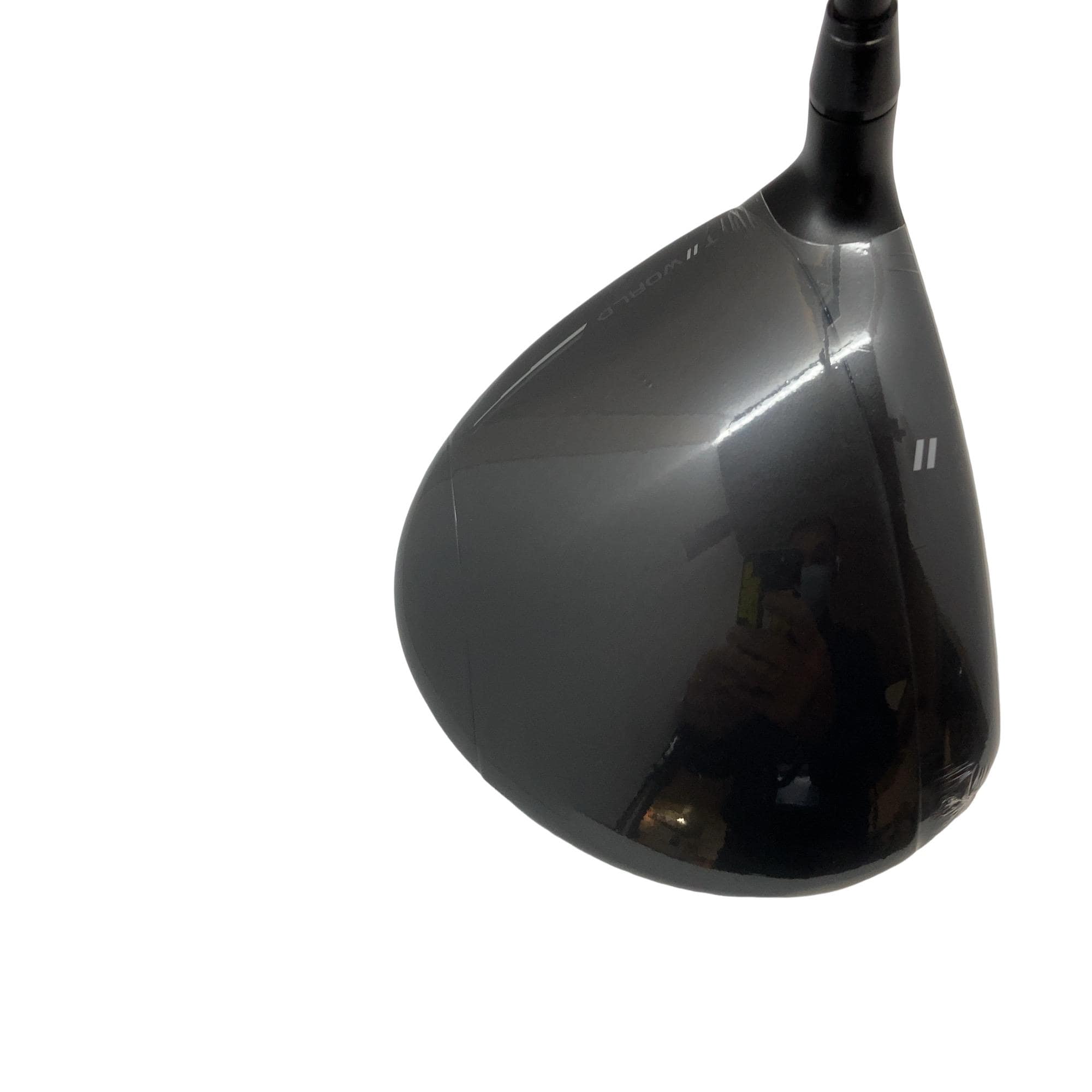 �s�n�t�q�@�v�n�q�k�c�@�s�v�V�U�V�@�P�O�D�T°