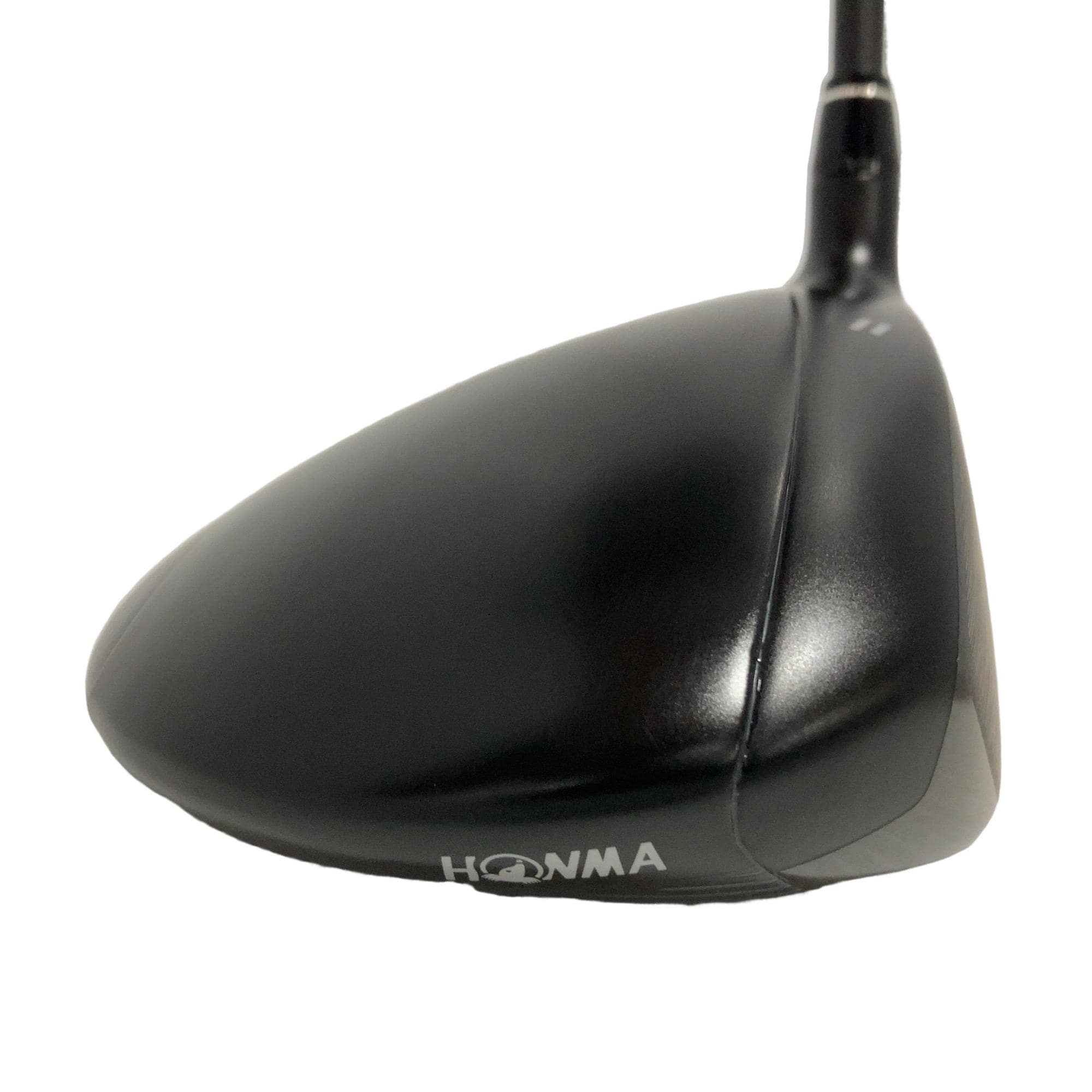 sntq@vnqkc@svVUV@PODT°