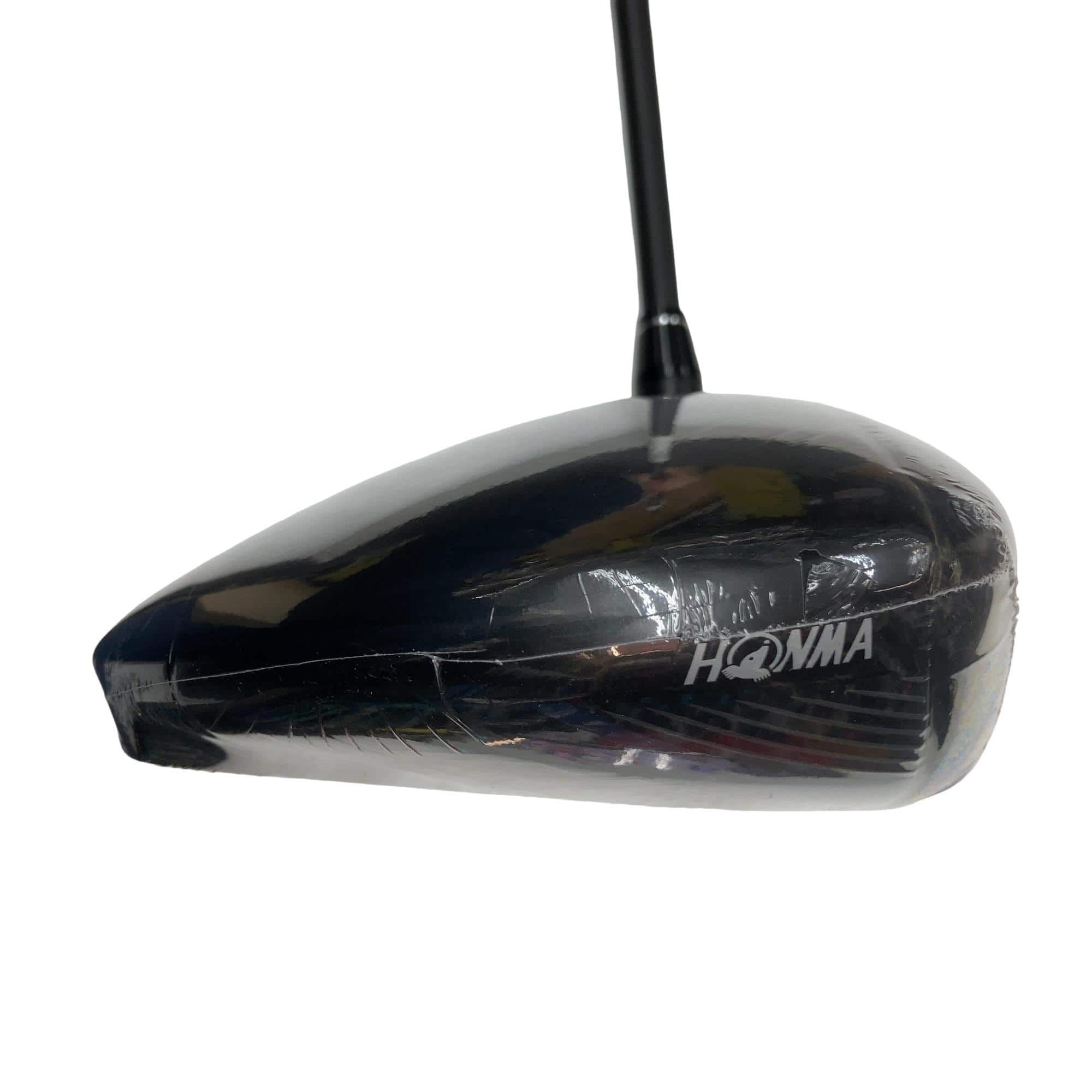 �s�n�t�q�@�v�n�q�k�c�@�s�v�V�U�V�@�P�O�D�T°