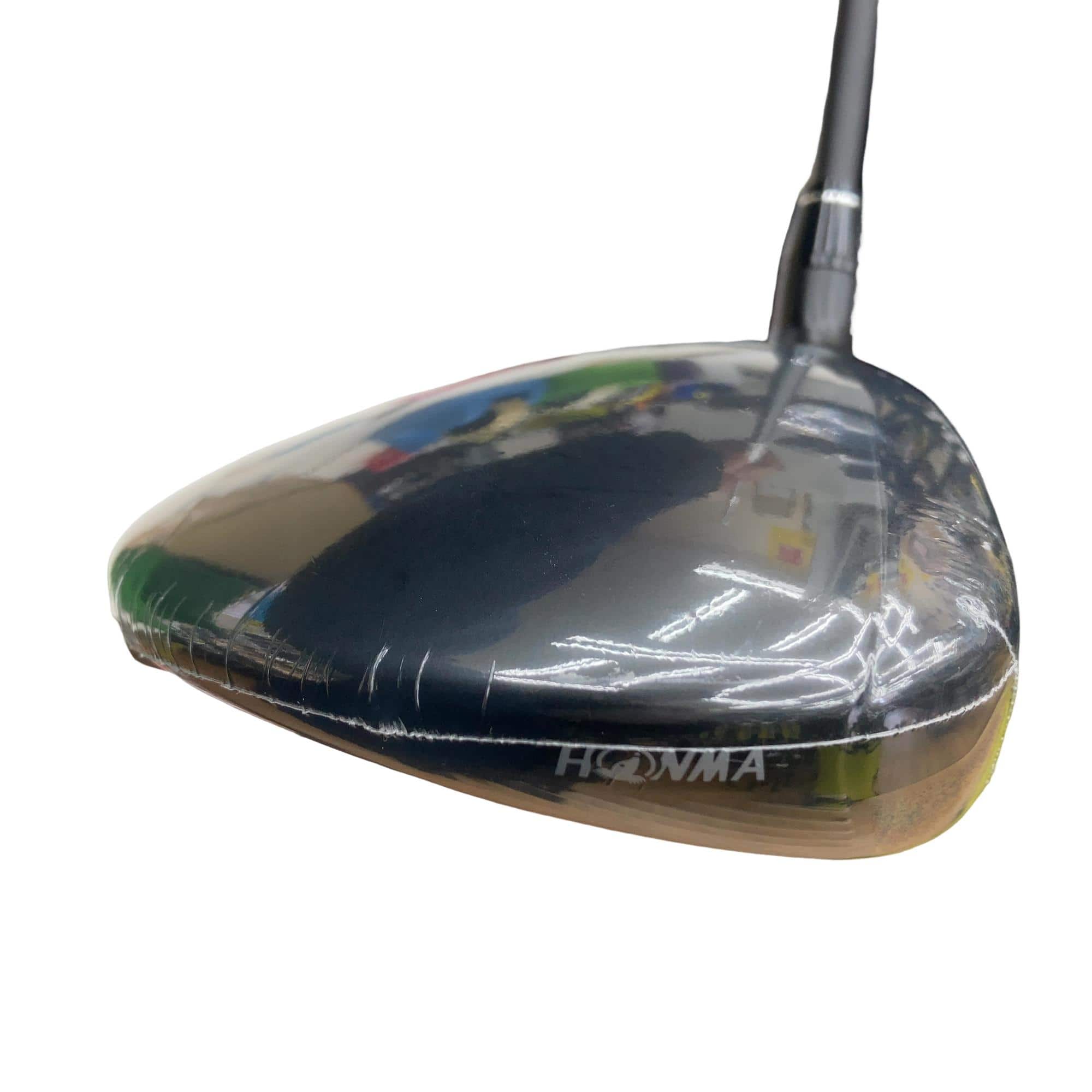 �s�n�t�q�@�v�n�q�k�c�@�s�v�V�U�V�@�P�O�D�T°