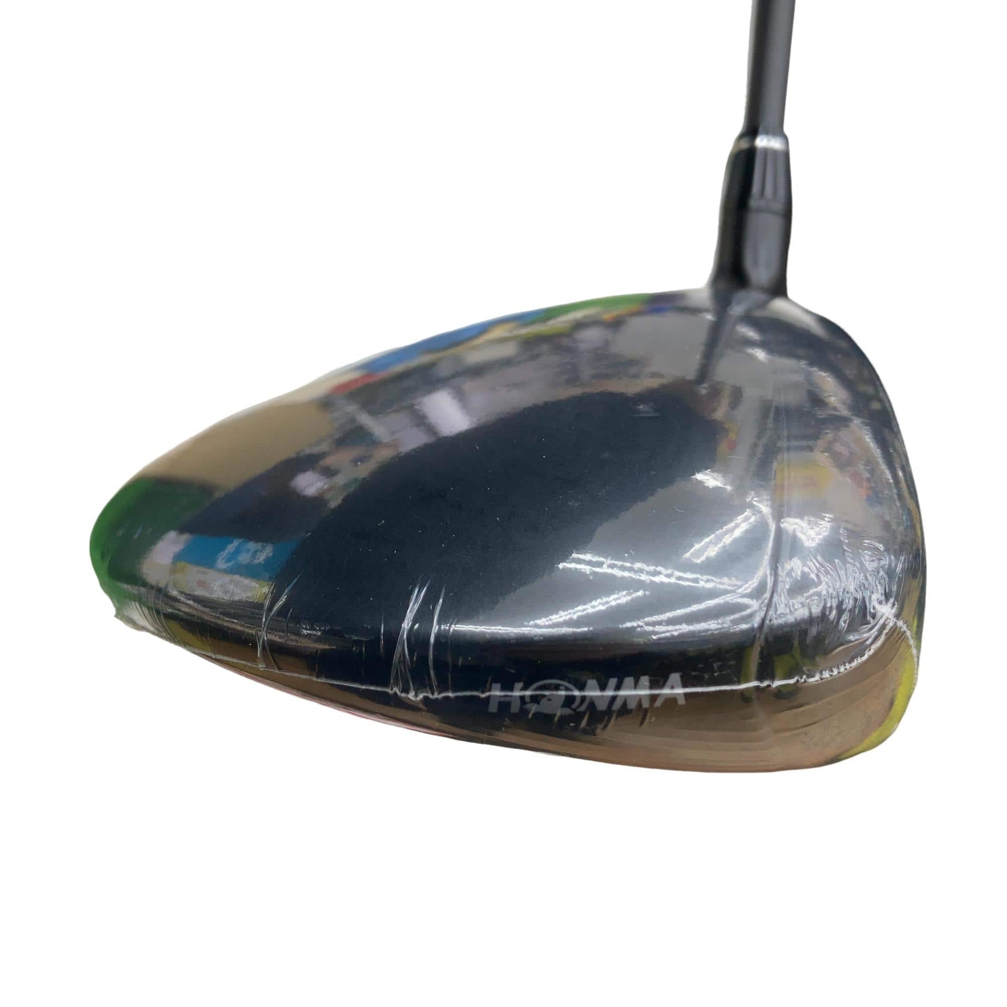 �s�n�t�q�@�v�n�q�k�c�@�s�v�V�U�V�@�P�O�D�T°