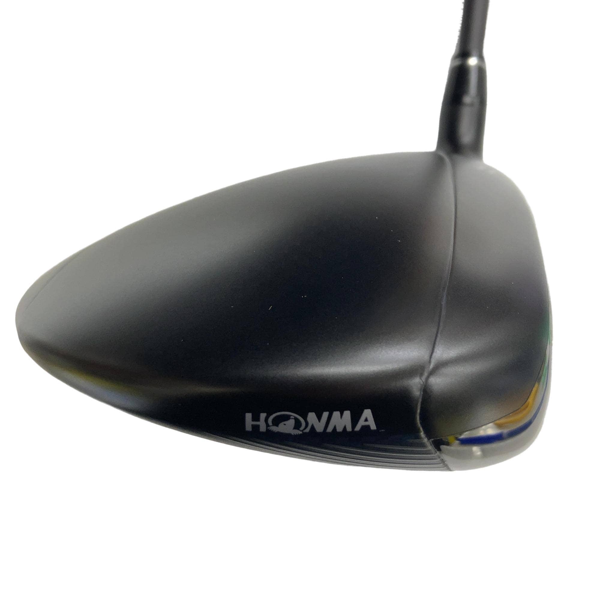 sntq@vnqkc@svVUV@PODT°