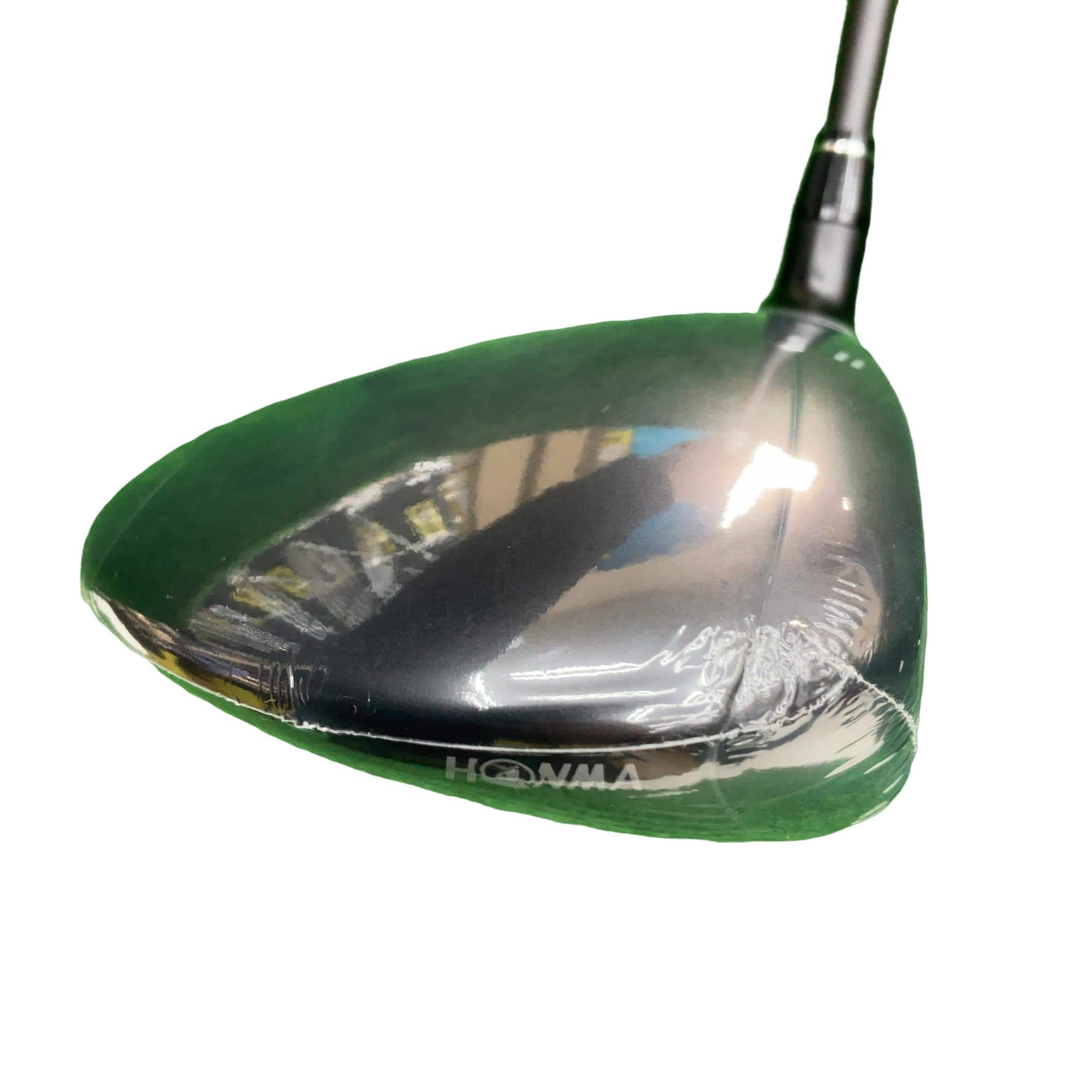 sntq@vnqkc@svVUV@PODT°