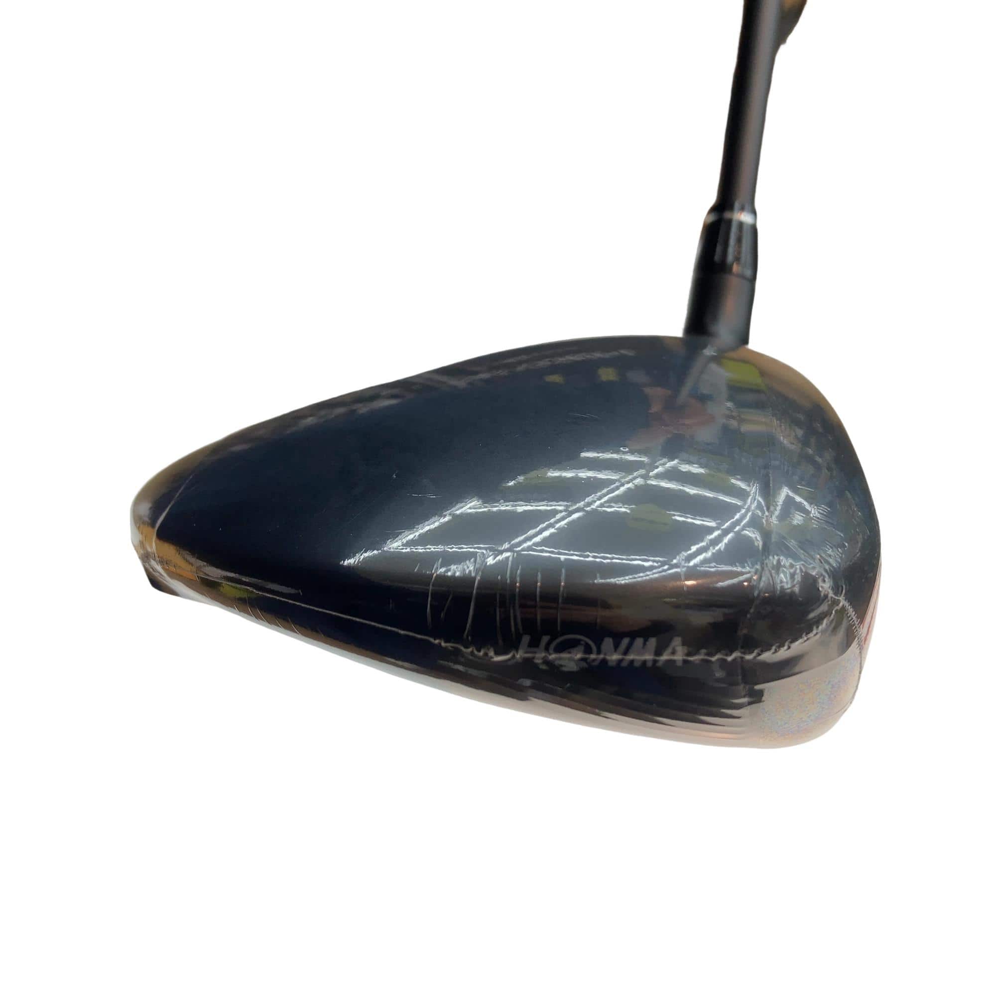 sntq@vnqkc@svVUV@PODT°