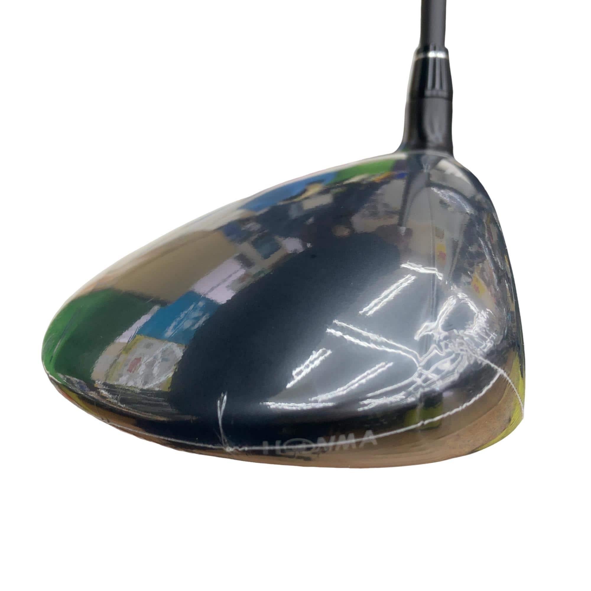 �s�n�t�q�@�v�n�q�k�c�@�s�v�V�U�V�@�P�O�D�T°