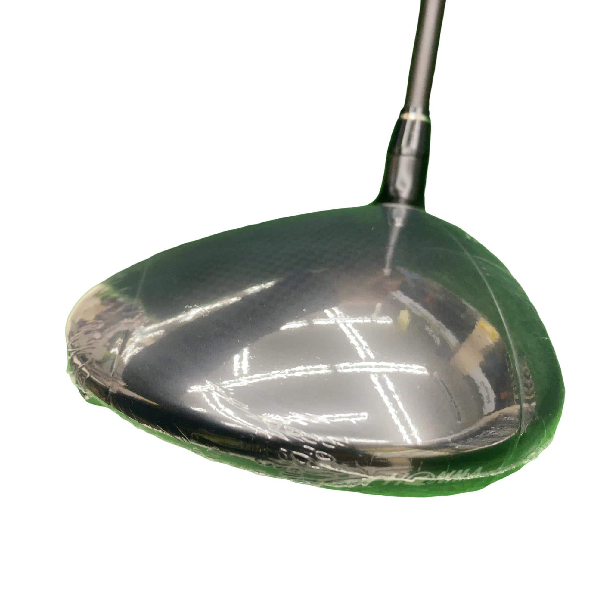 sntq@vnqkc@svVUV@PODT°