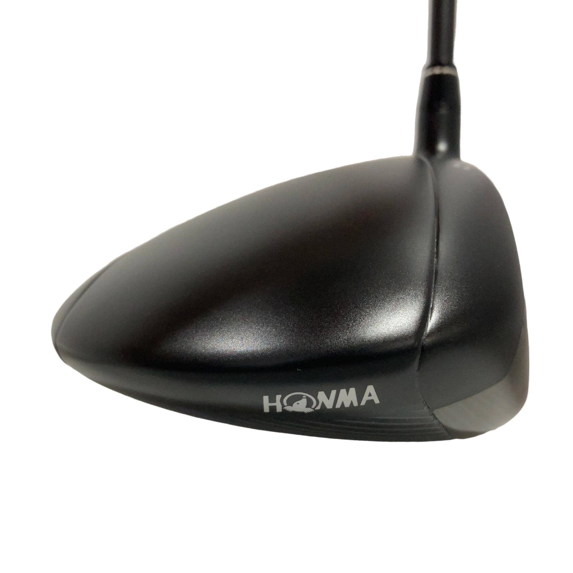 sntq@vnqkc@svVUV@PODT°