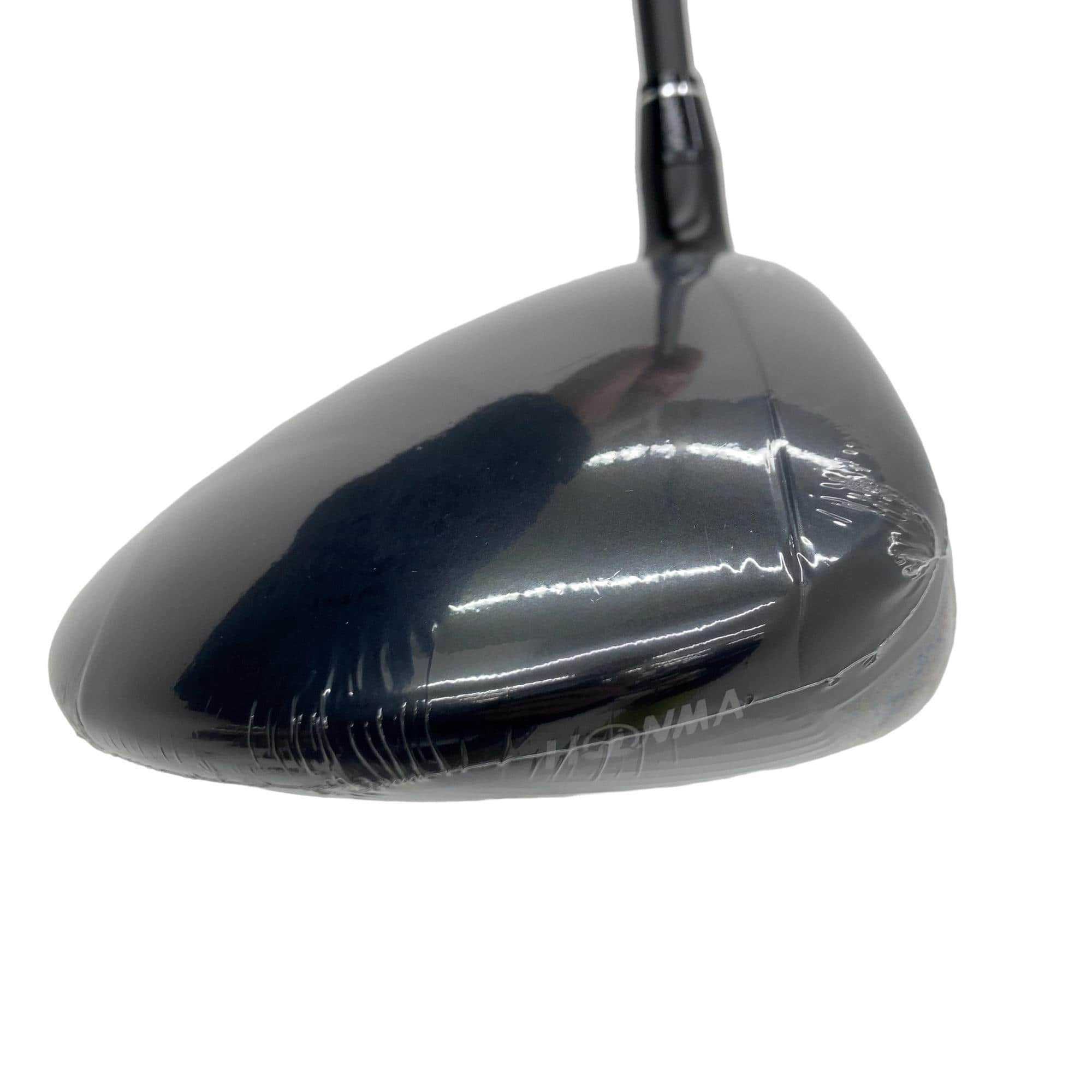 �s�n�t�q�@�v�n�q�k�c�@�s�v�V�U�V�@�P�O�D�T°