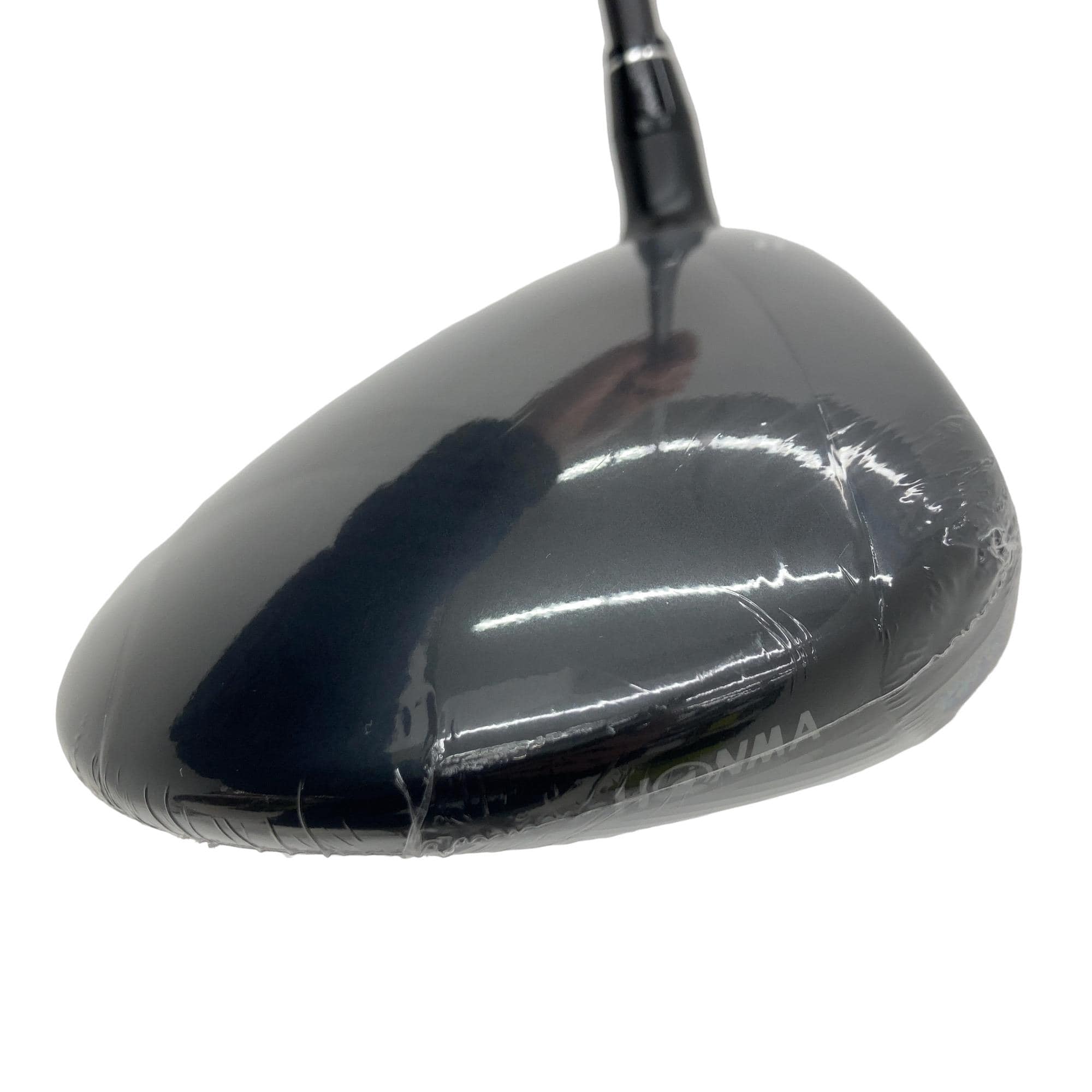 �s�n�t�q�@�v�n�q�k�c�@�s�v�V�U�V�@�P�O�D�T°