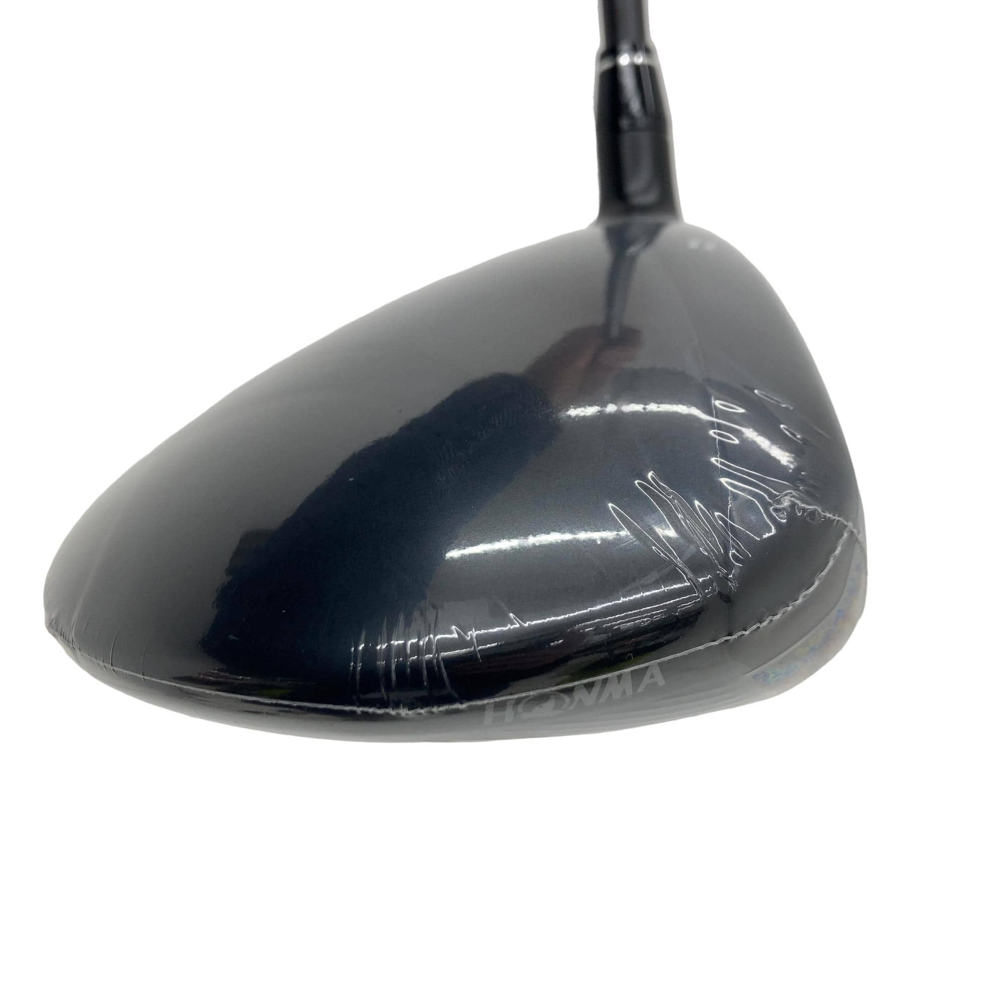 �s�n�t�q�@�v�n�q�k�c�@�s�v�V�U�V�@�P�O�D�T°