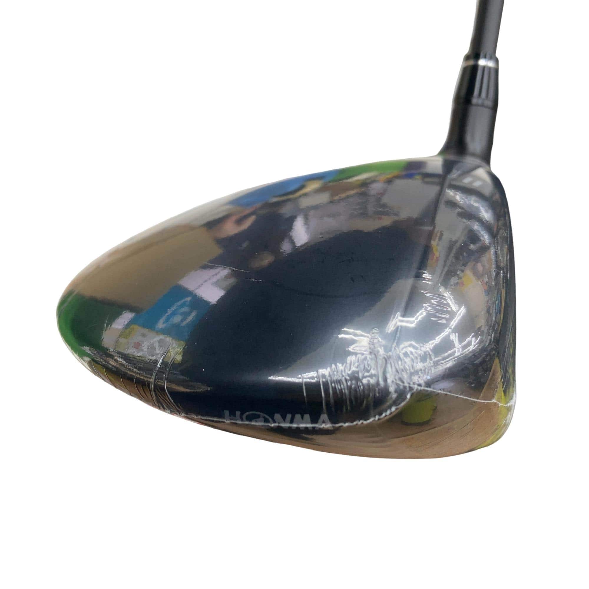 �s�n�t�q�@�v�n�q�k�c�@�s�v�V�U�V�@�P�O�D�T°