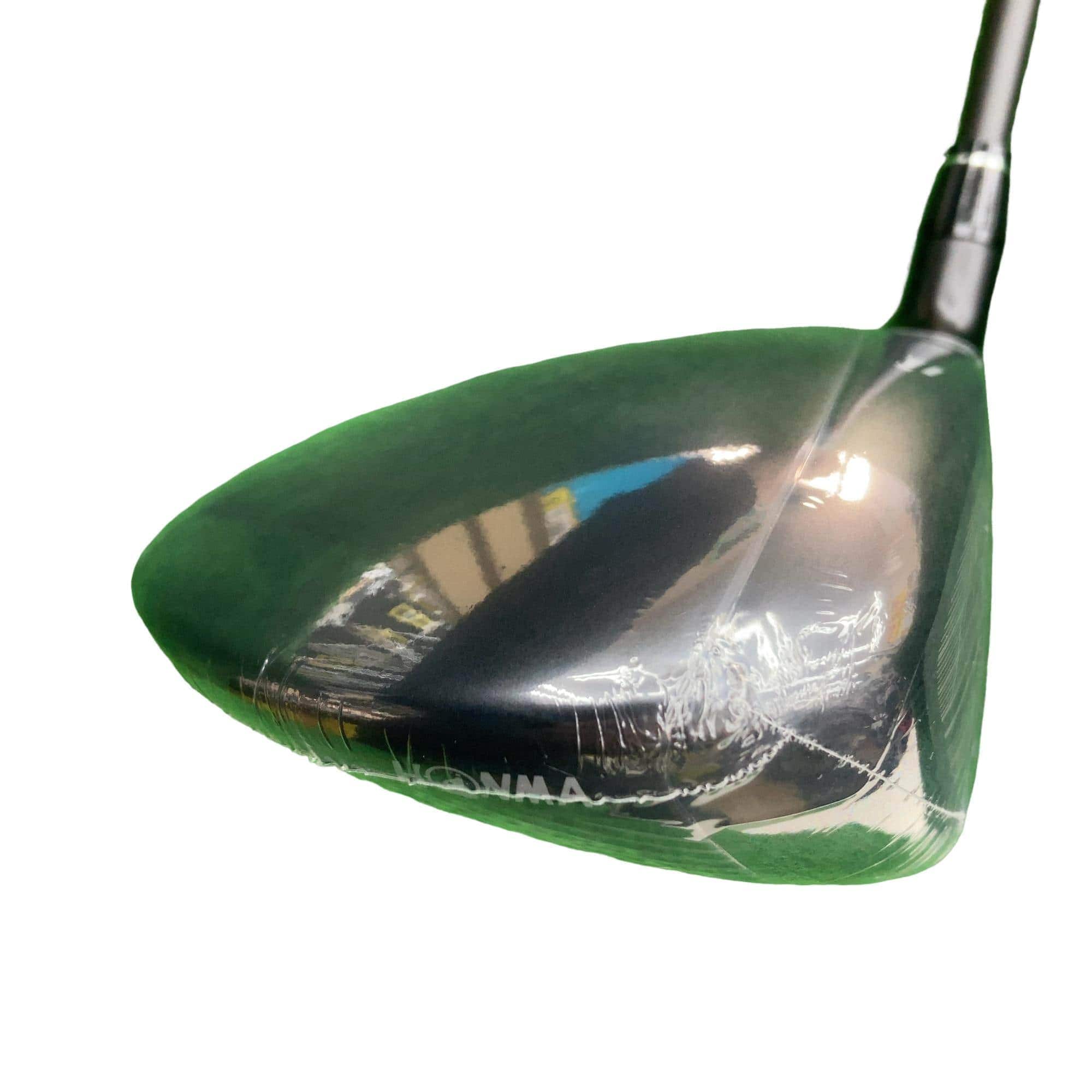 sntq@vnqkc@svVUV@PODT°