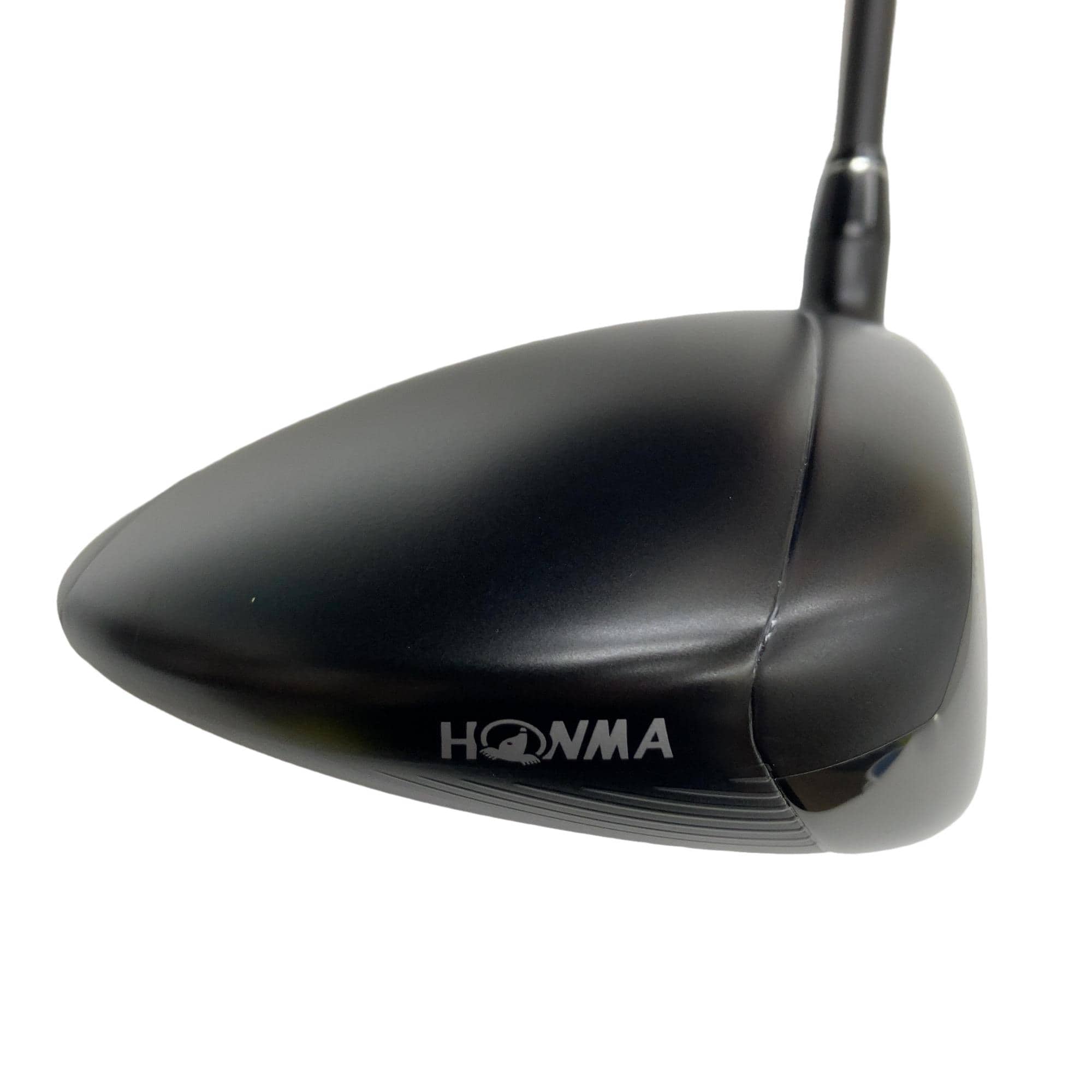 �s�n�t�q�@�v�n�q�k�c�@�s�v�V�U�V�@�P�O�D�T°