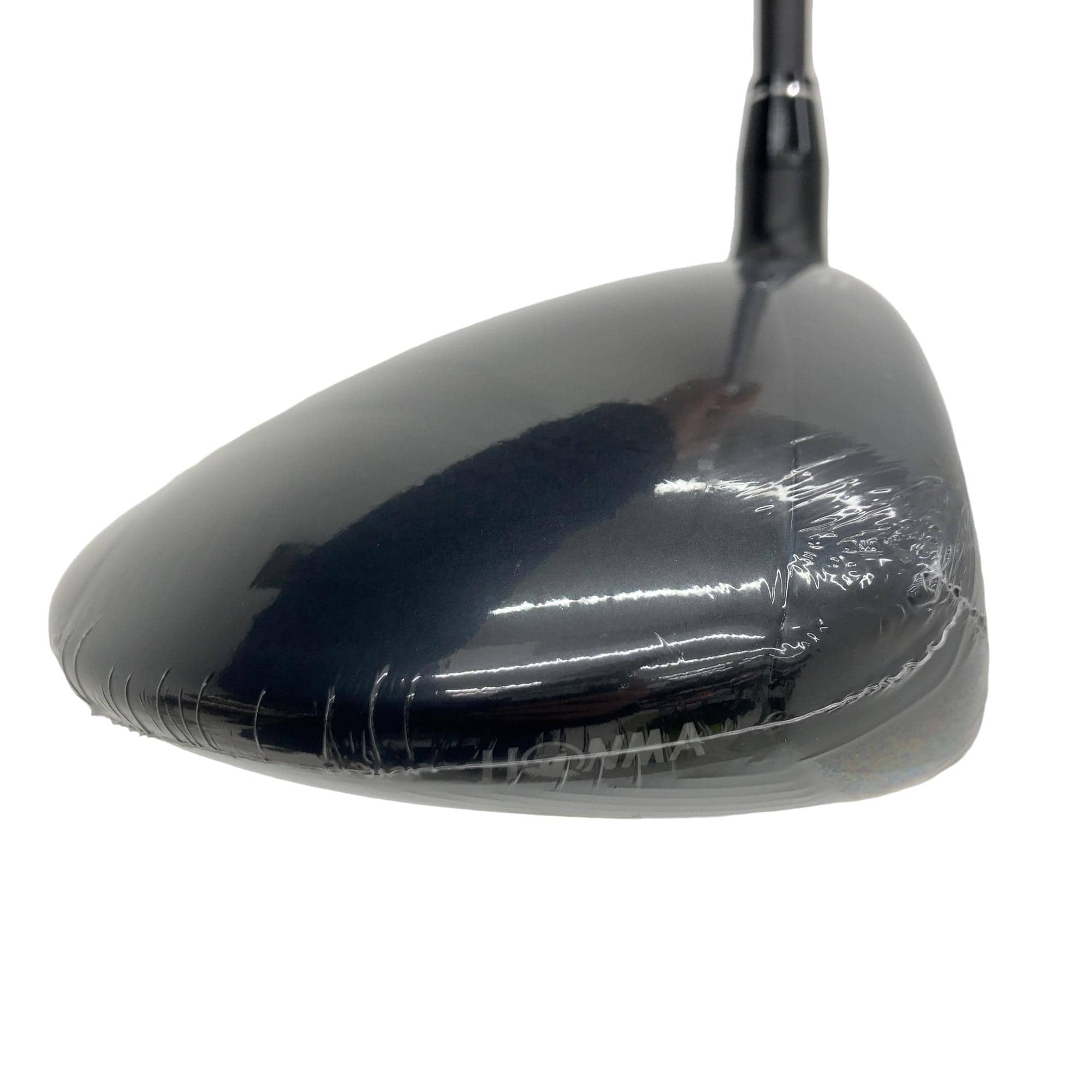 �s�n�t�q�@�v�n�q�k�c�@�s�v�V�U�V�@�P�O�D�T°