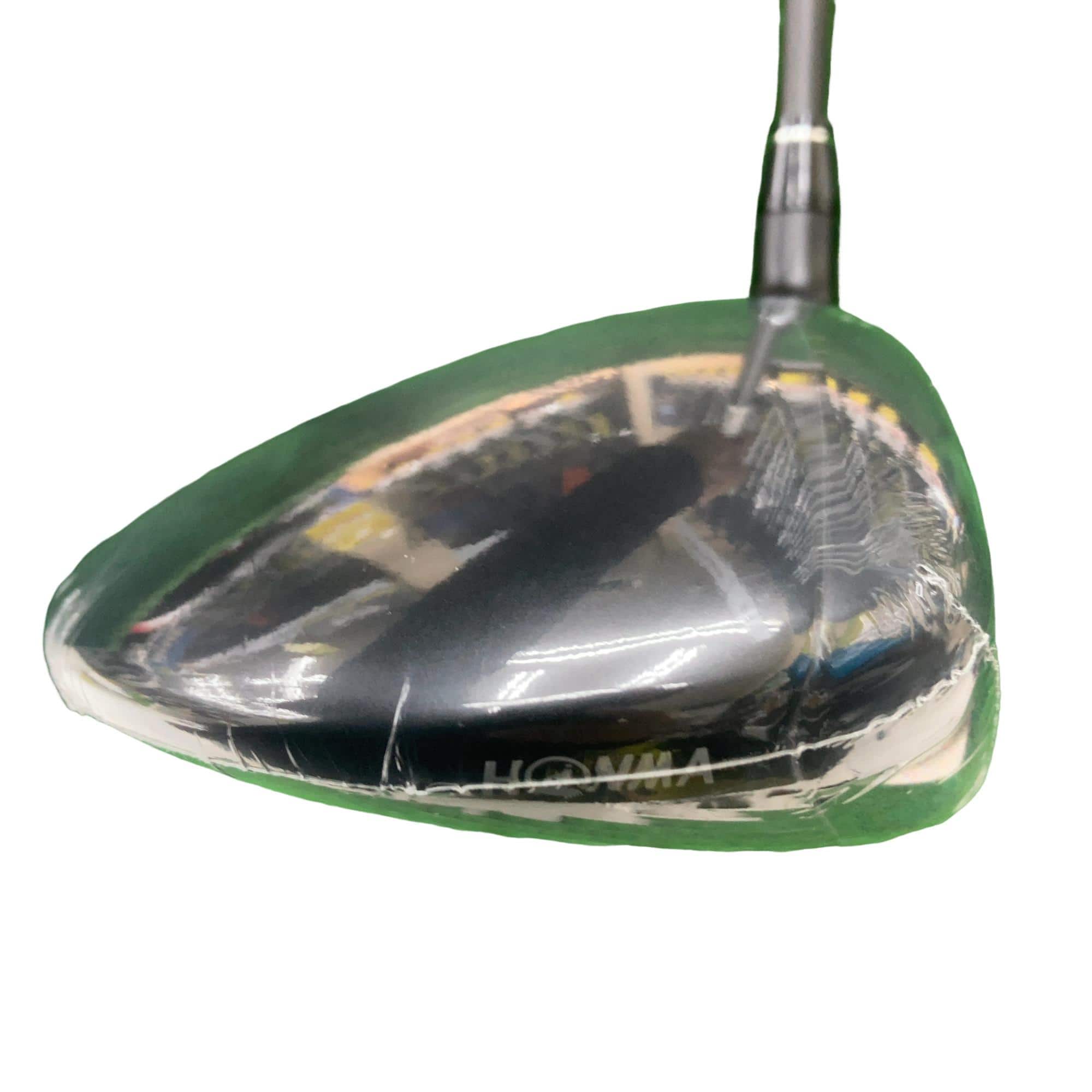 sntq@vnqkc@svVUV@PODT°