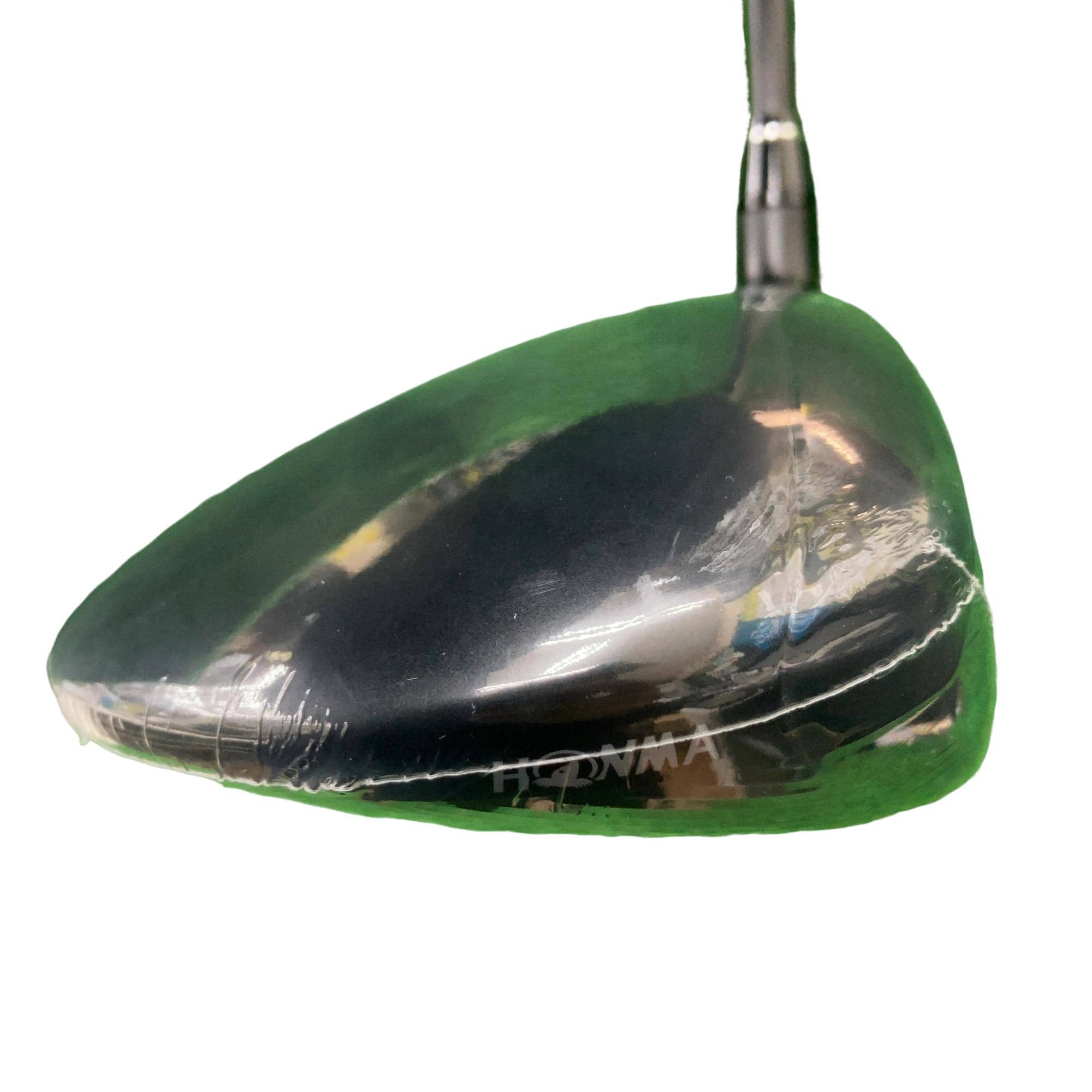 �s�n�t�q�@�v�n�q�k�c�@�s�v�V�U�V�@�P�O�D�T°