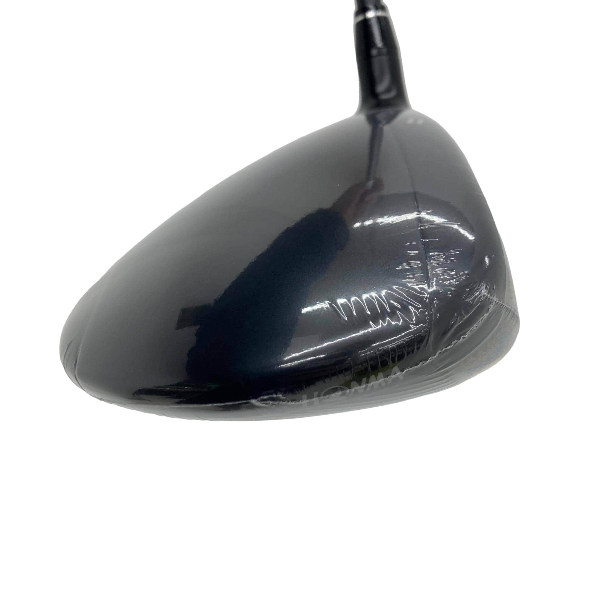 �s�n�t�q�@�v�n�q�k�c�@�s�v�V�U�V�@�P�O�D�T°