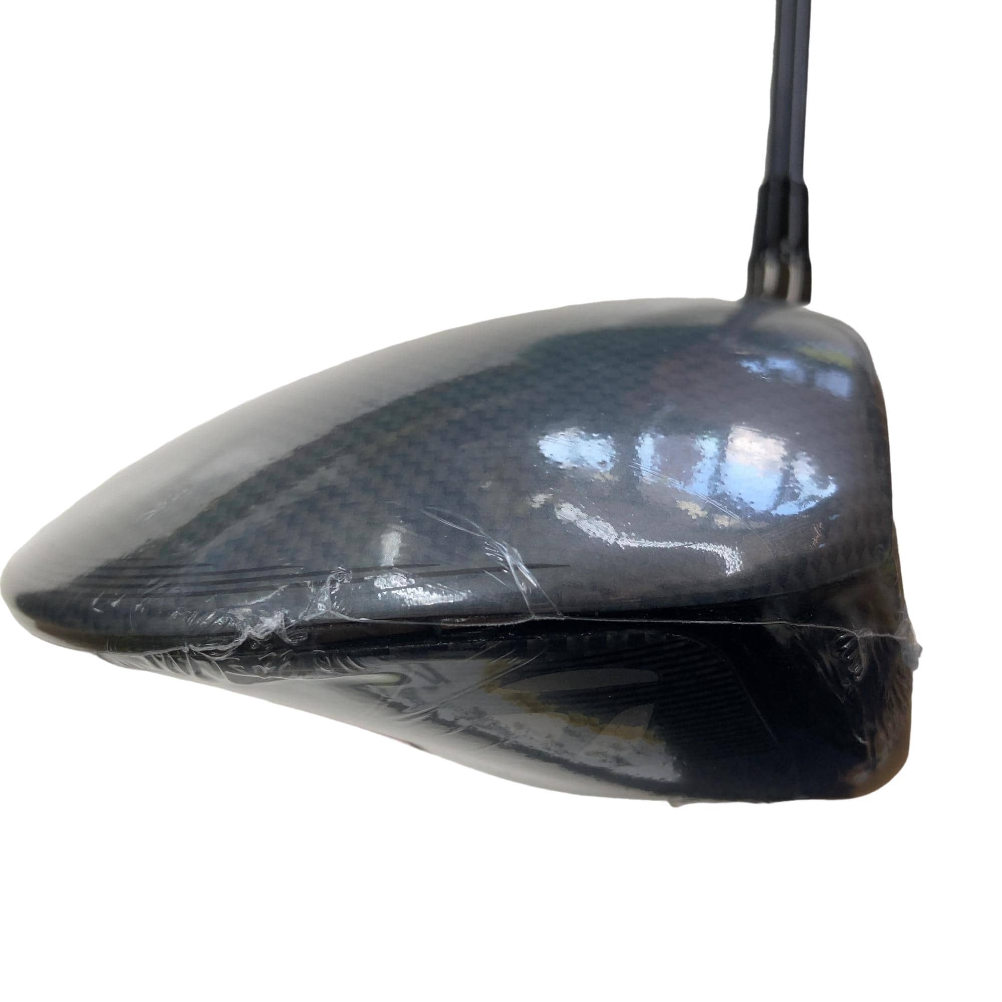 �p���R�T�@�@�X°