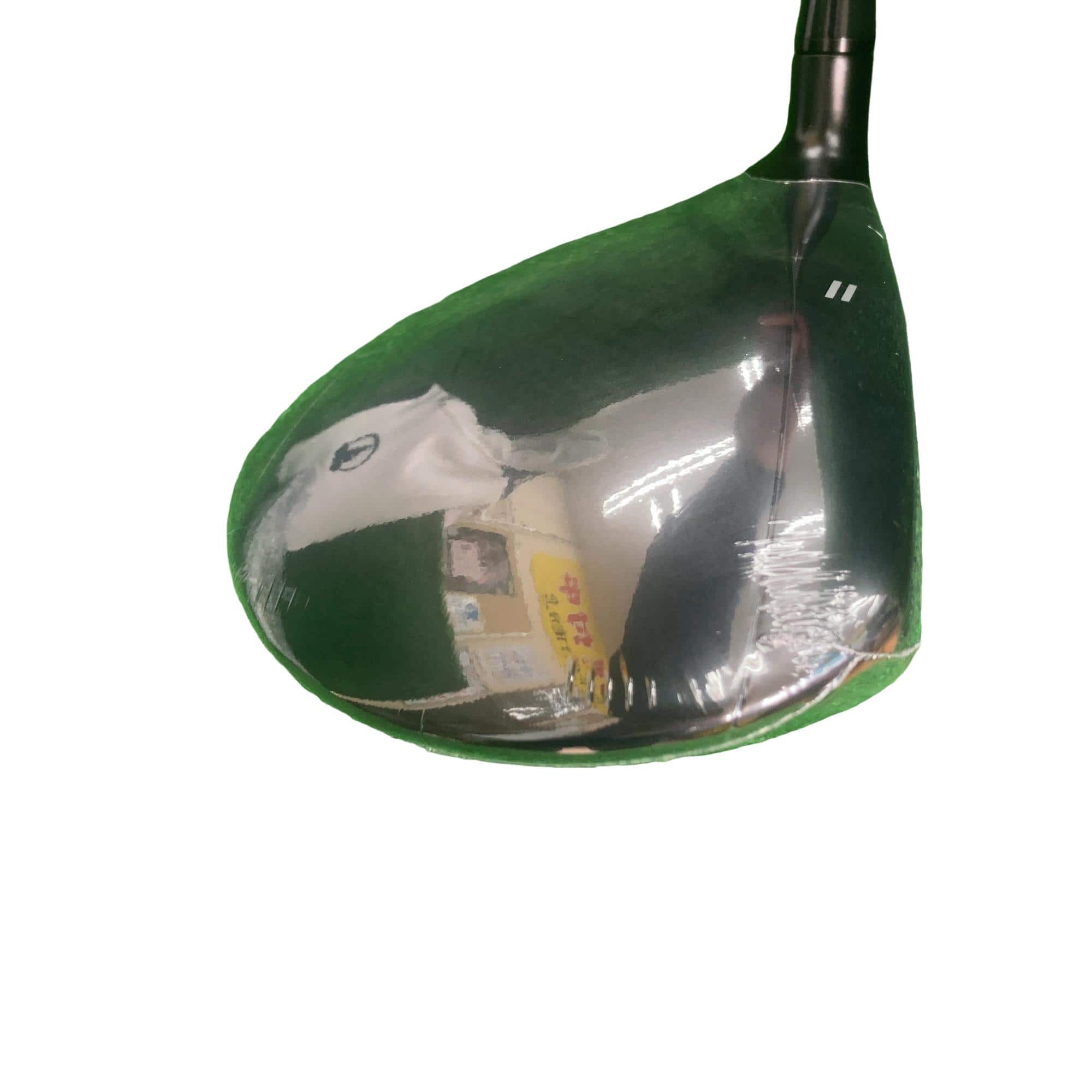 sntq@vnqkc@svVUV@l`w@@X°