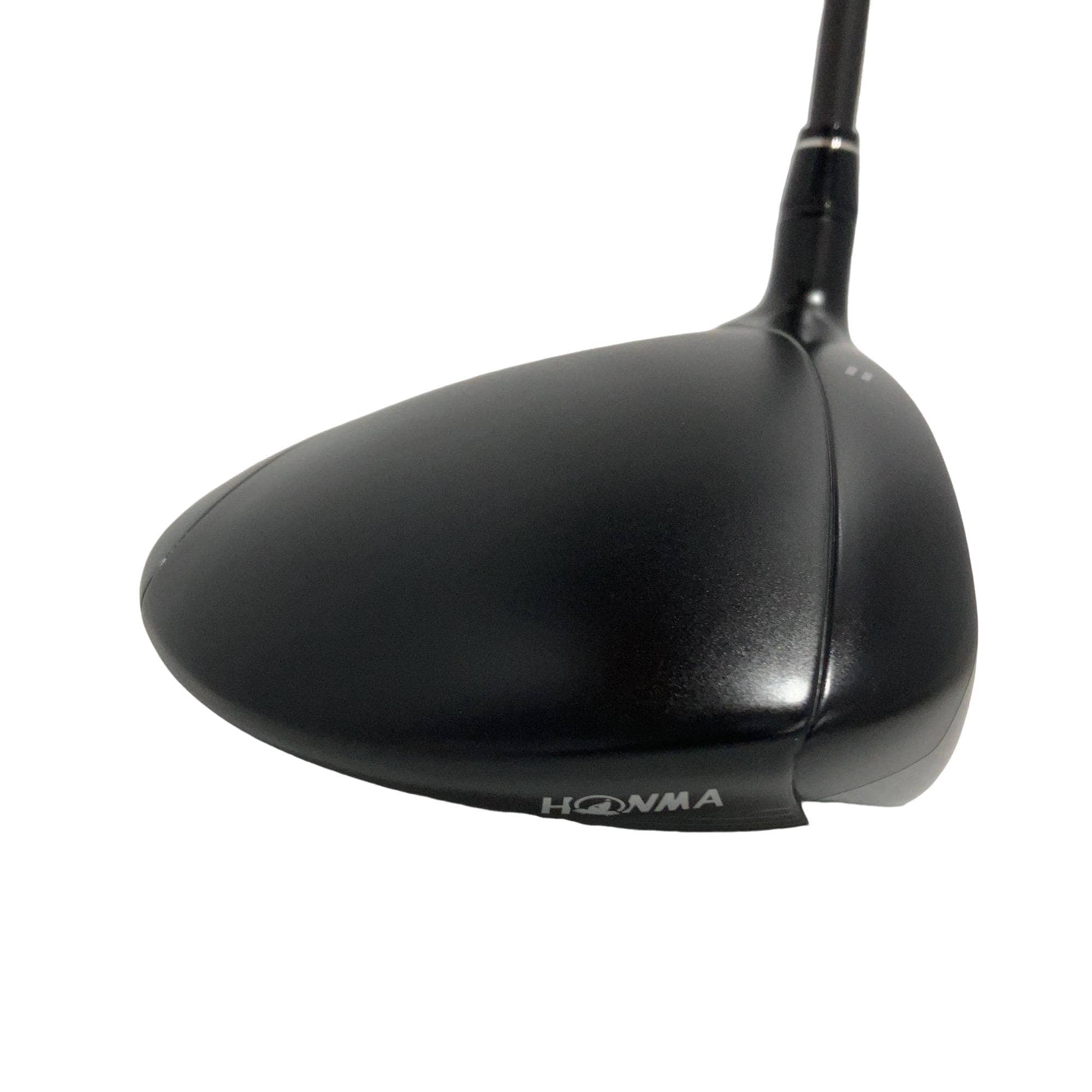 sntq@vnqkc@svVUV@l`w@@X°