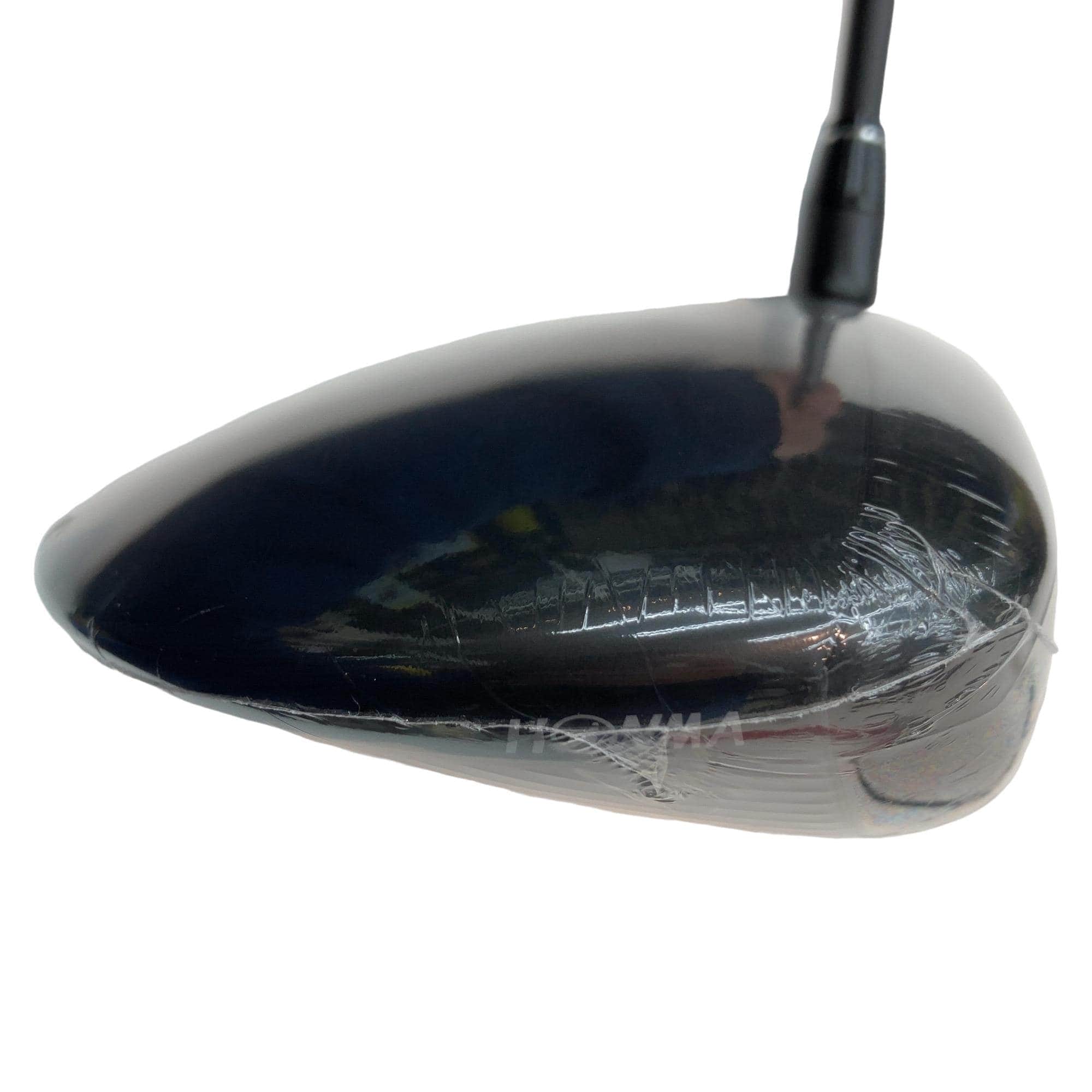 sntq@vnqkc@svVUV@l`w@@X°