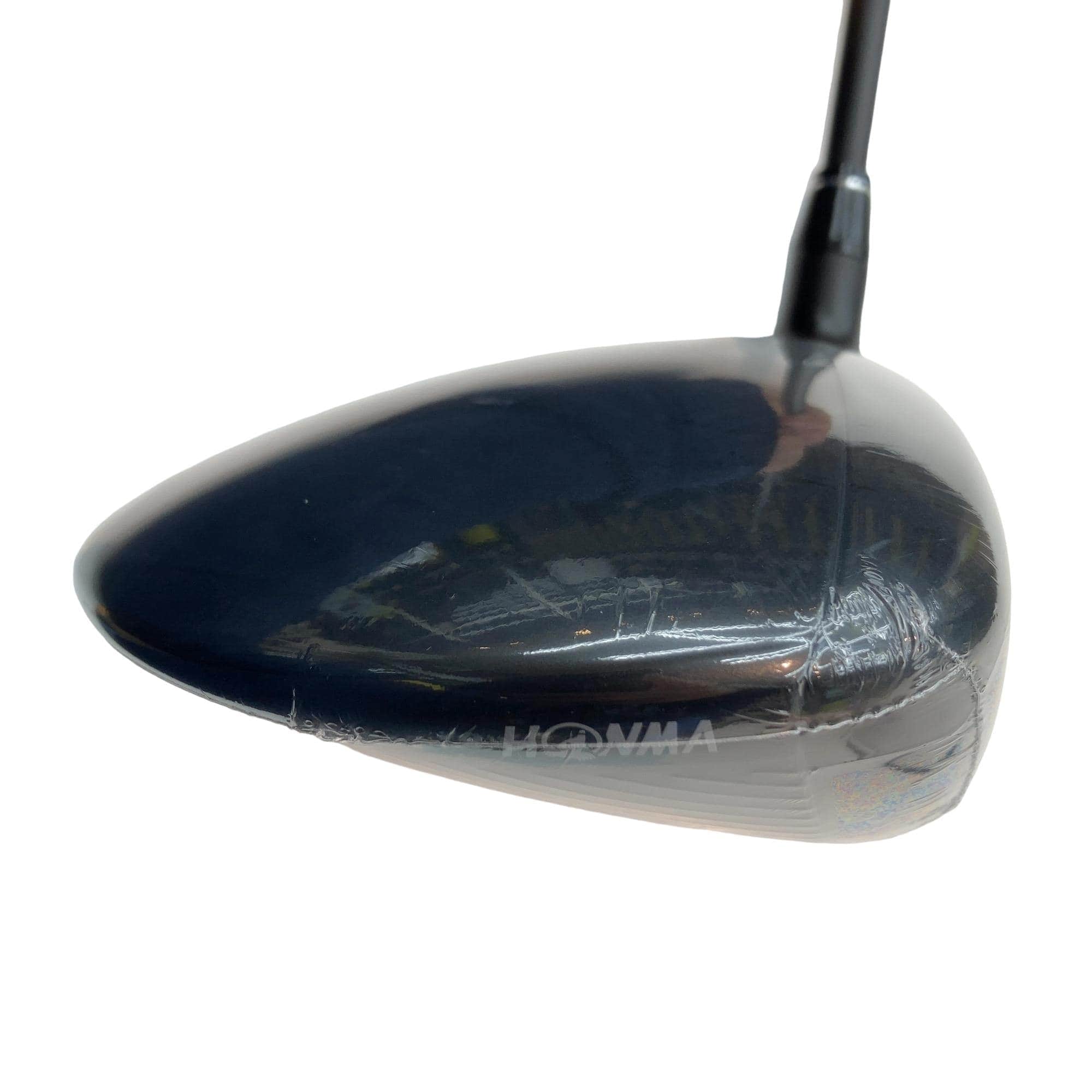 sntq@vnqkc@svVUV@l`w@@X°