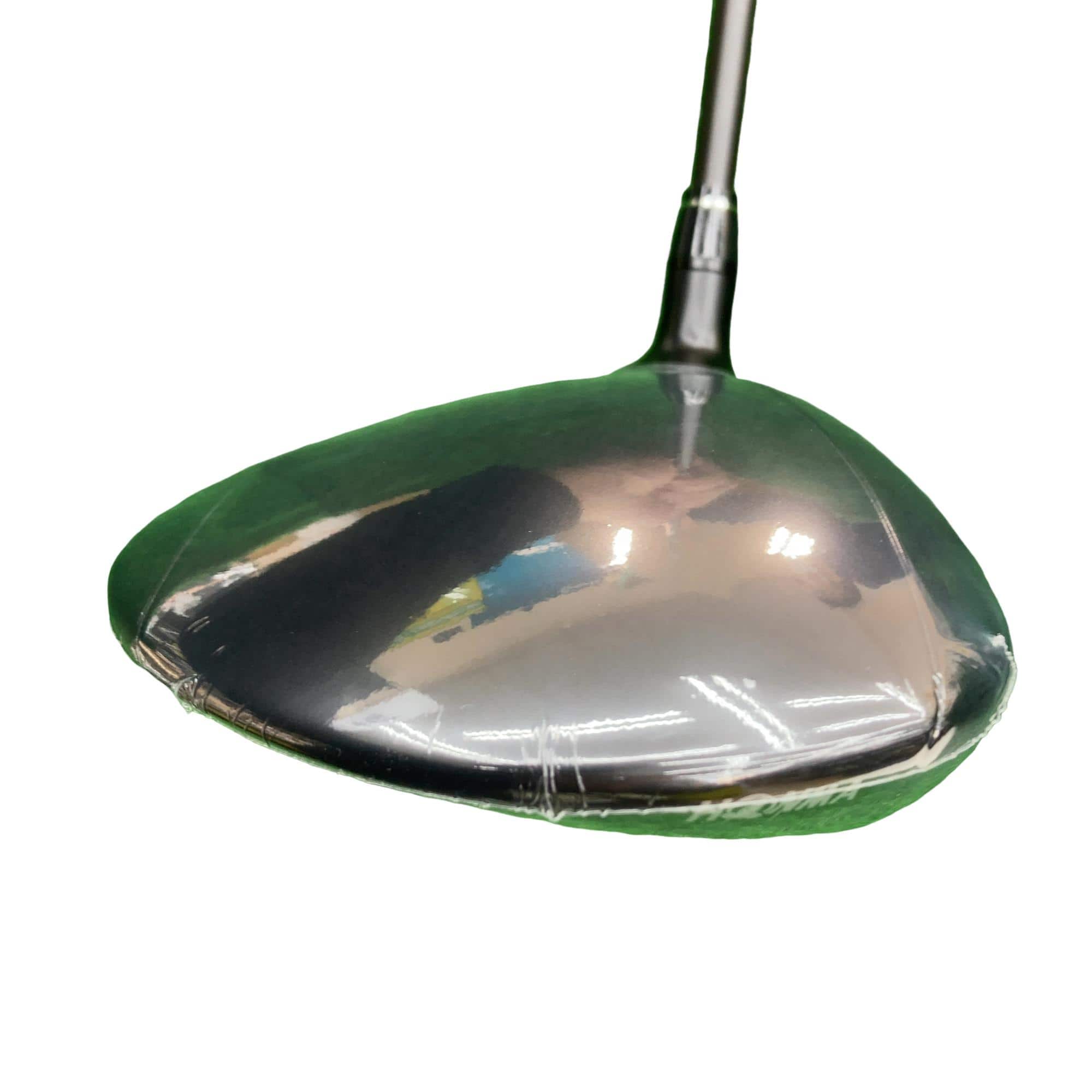 sntq@vnqkc@svVUV@l`w@@X°