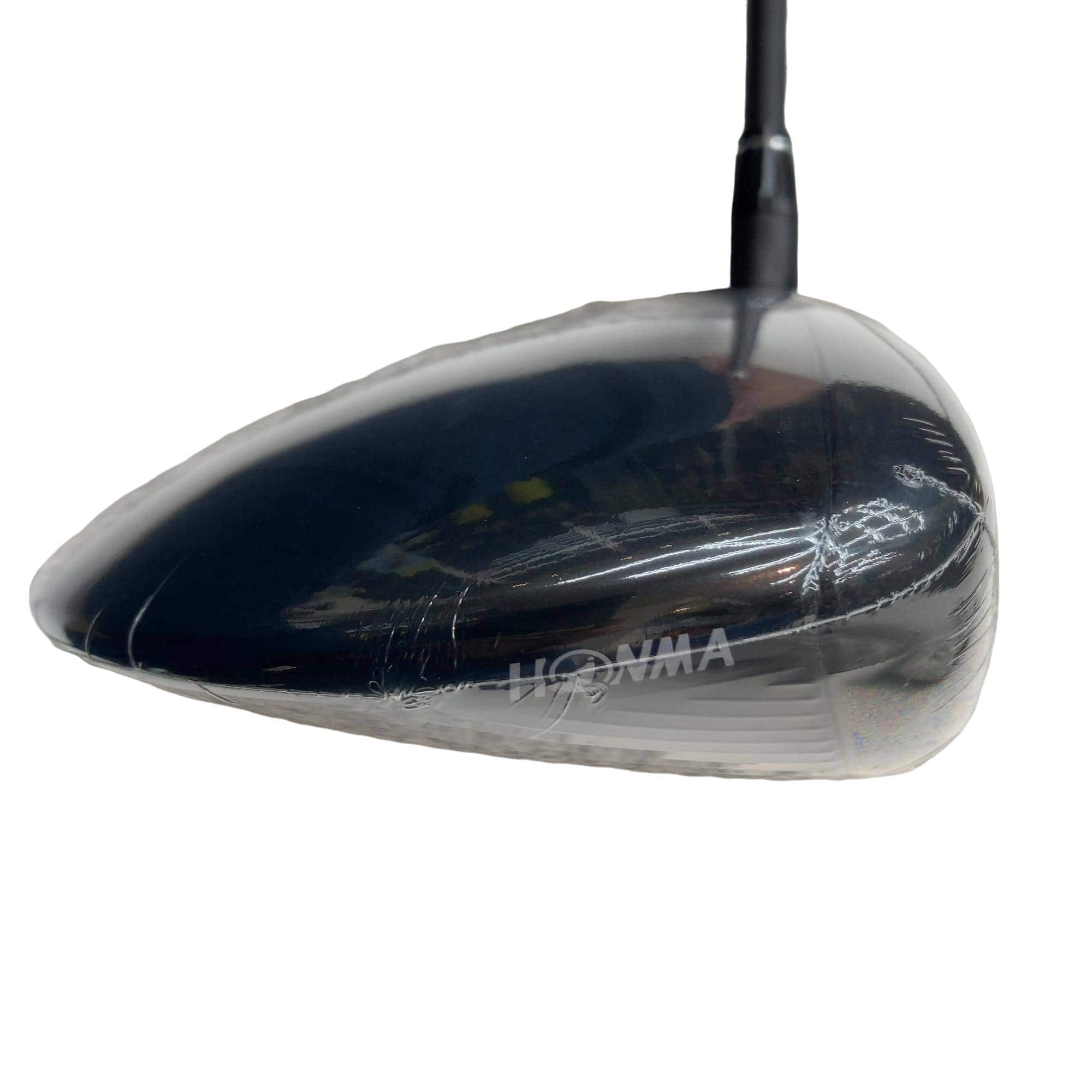 sntq@vnqkc@svVUV@l`w@@X°