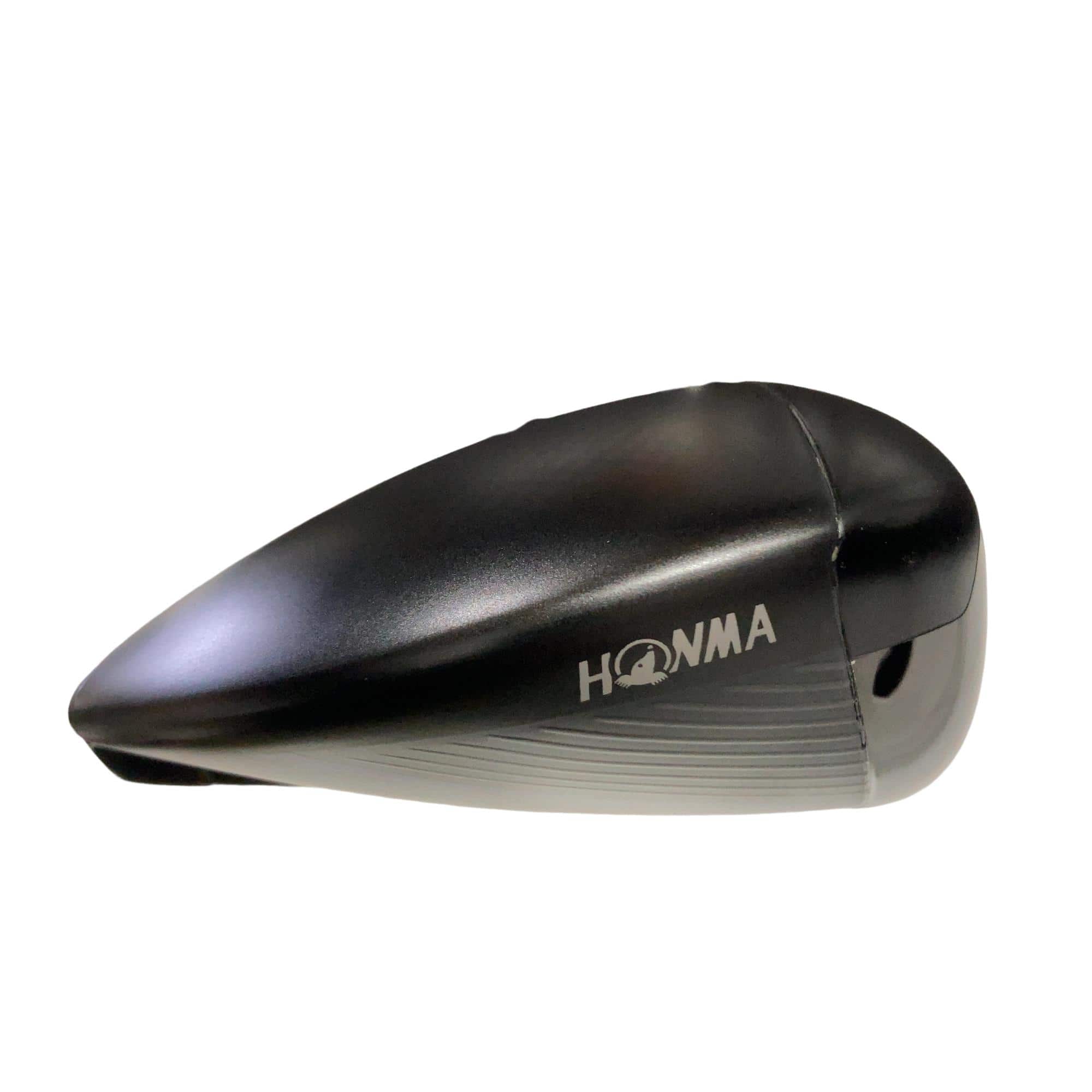 �s�n�t�q�@�v�n�q�k�c�@�s�v�V�U�V�@�l�`�w�@�@�X°